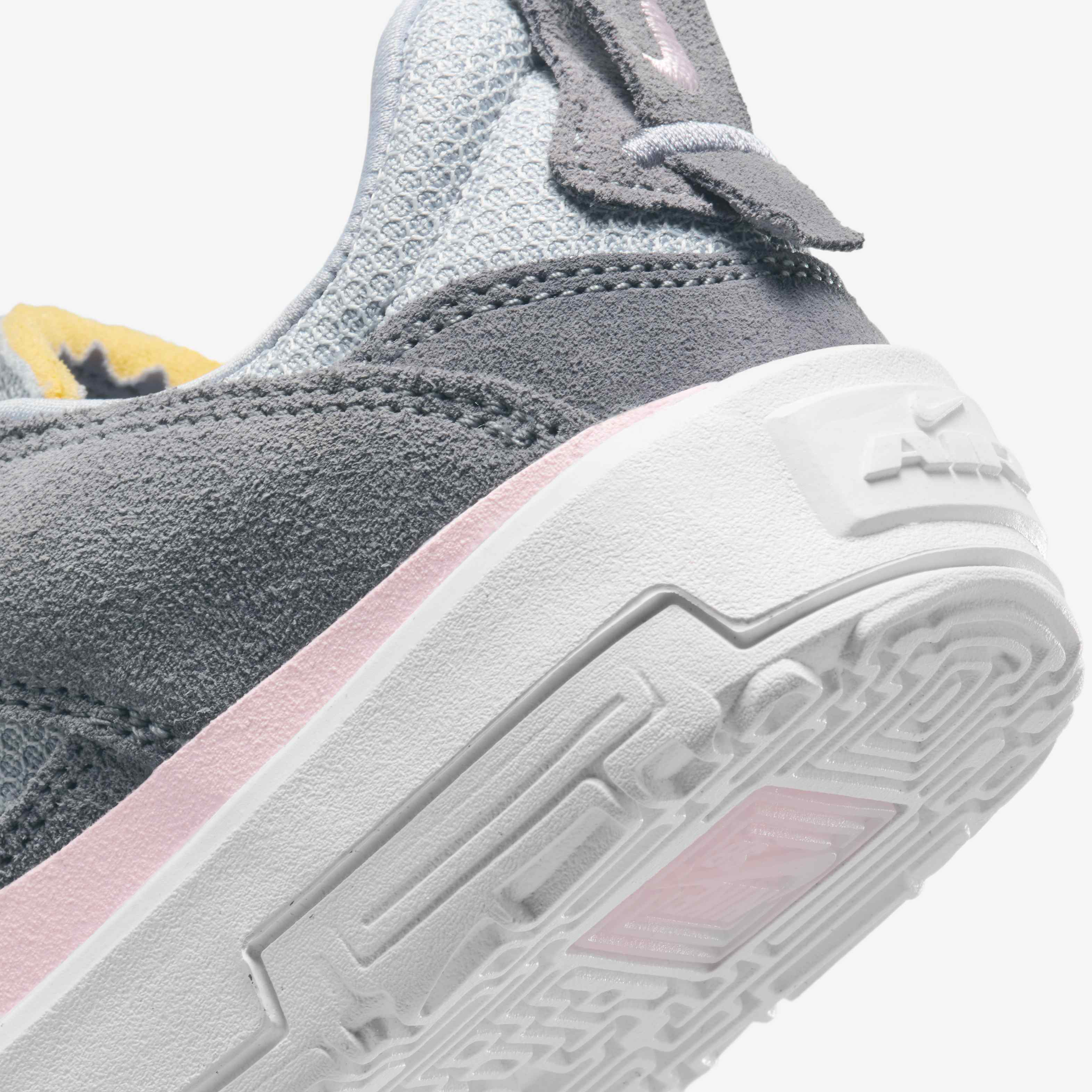 Nike SB Day One image number 7