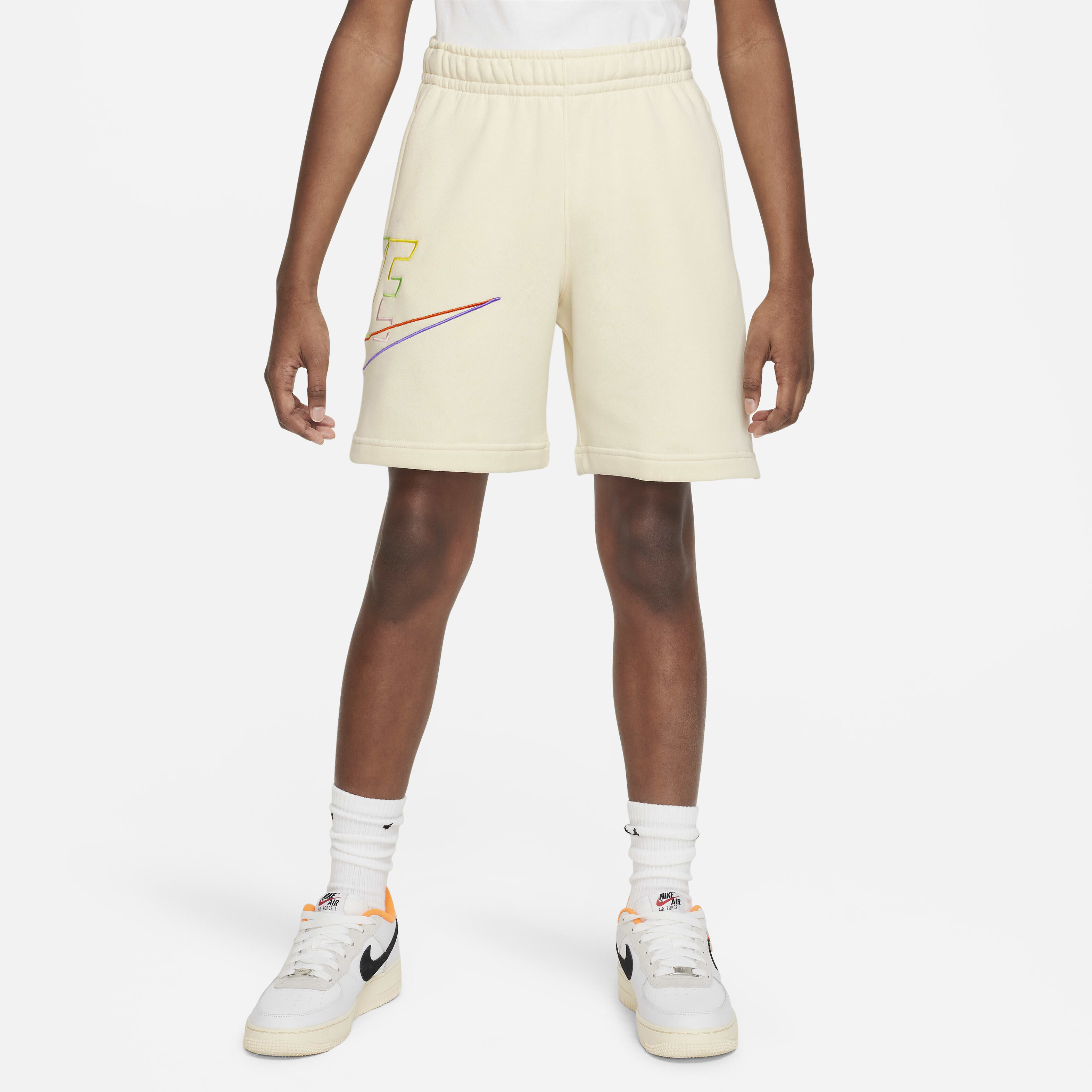 نايكي سبورتسوير image number 0