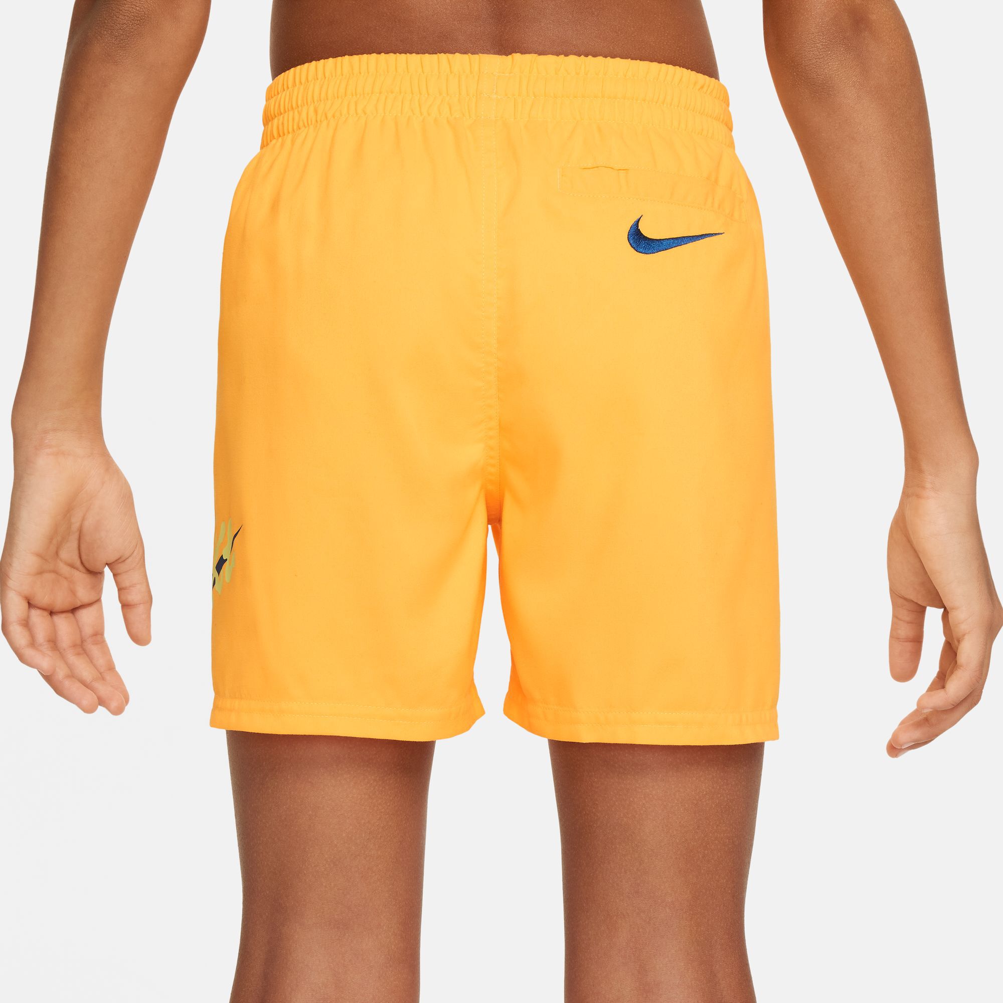 Nike Swim image number 1