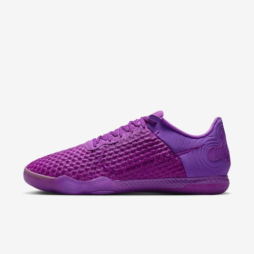 Men's Football Indoor Court Shoes-Nike, Nike React Gato, Indoor Court Low-Top Football Shoes Men's Football Indoor Court Shoes-Nike, Nike React Gato, Indoor Court Low-Top Football Shoes