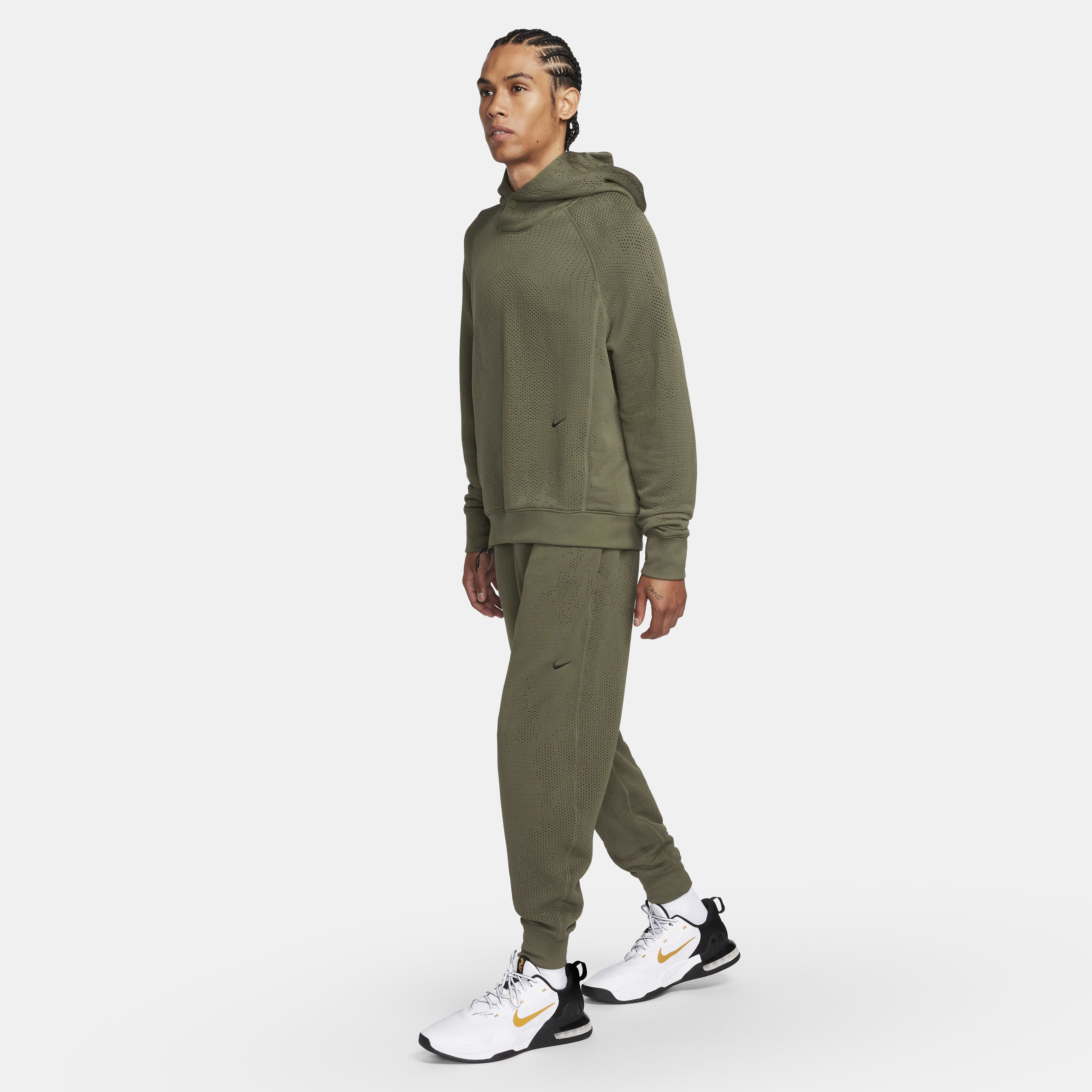 Nike APS image number 8