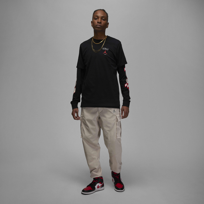 جوردن دبي image number 4 جوردن دبي image number 4