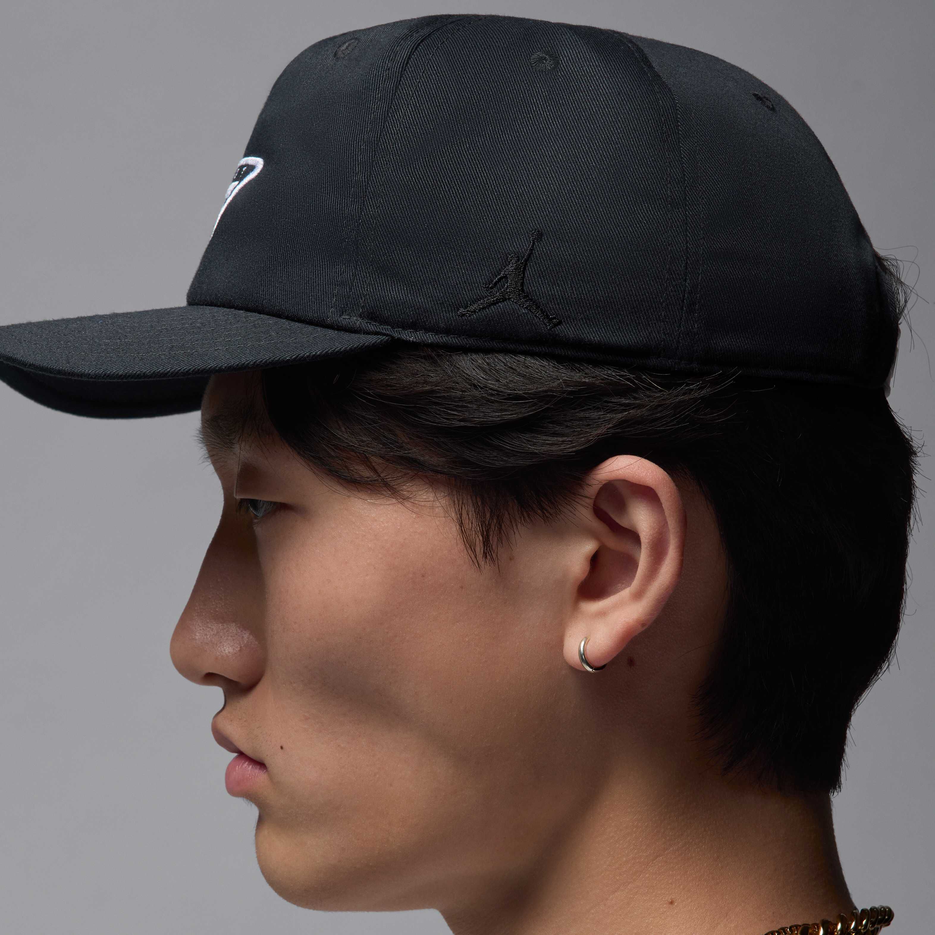 جوردن فلايت برو image number 6