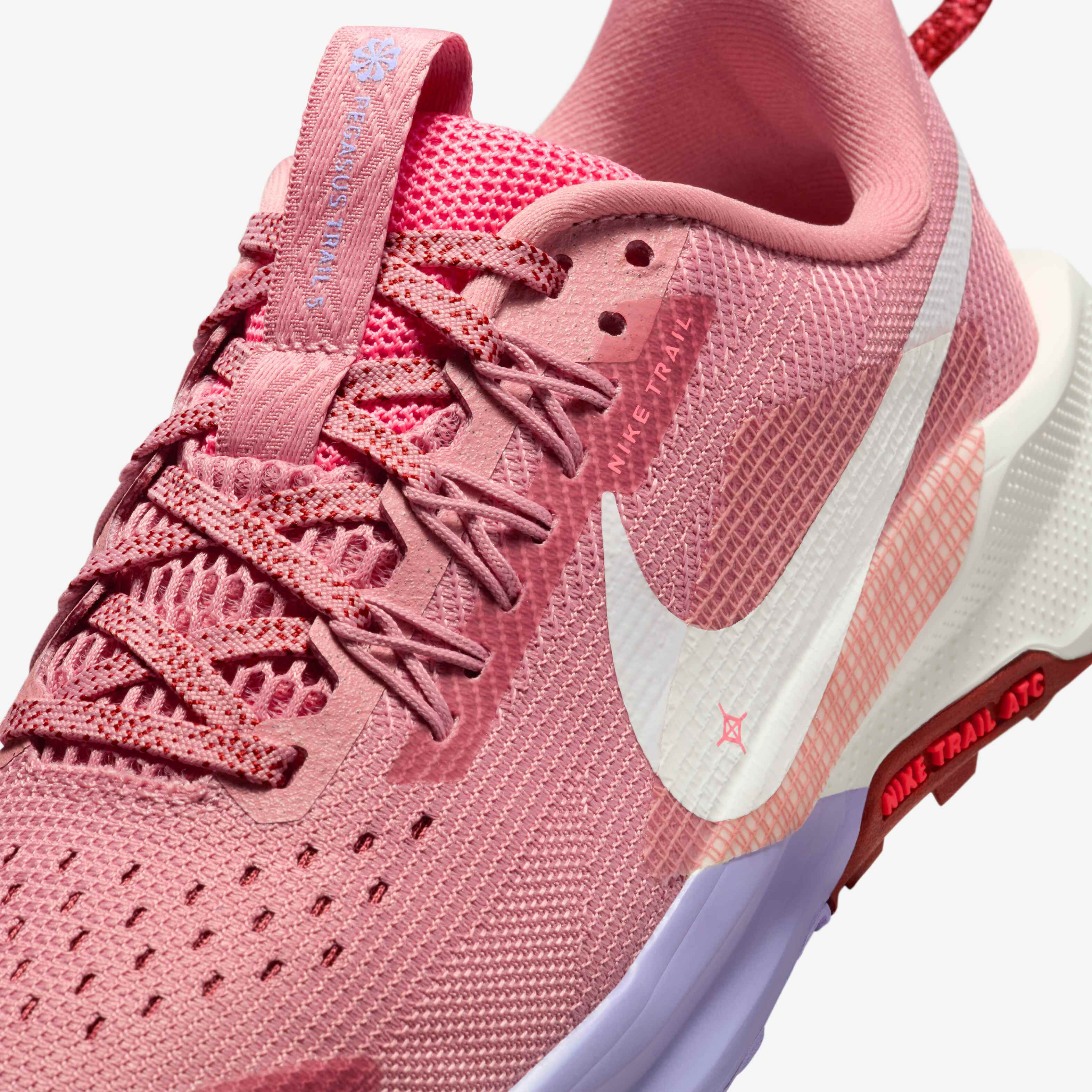 Nike Pegasus Trail 5 image number 6