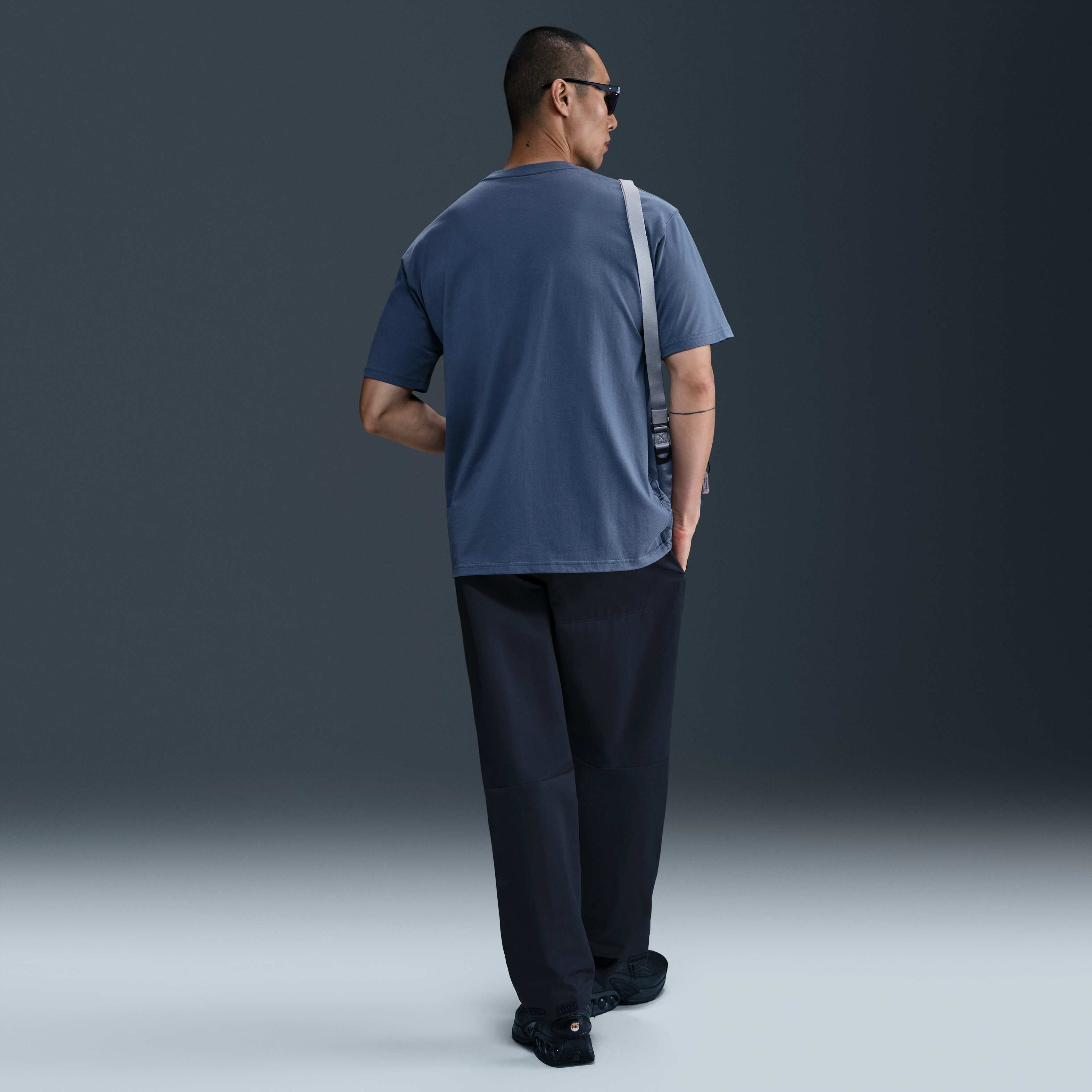 باريس سان جيرمان image number 4