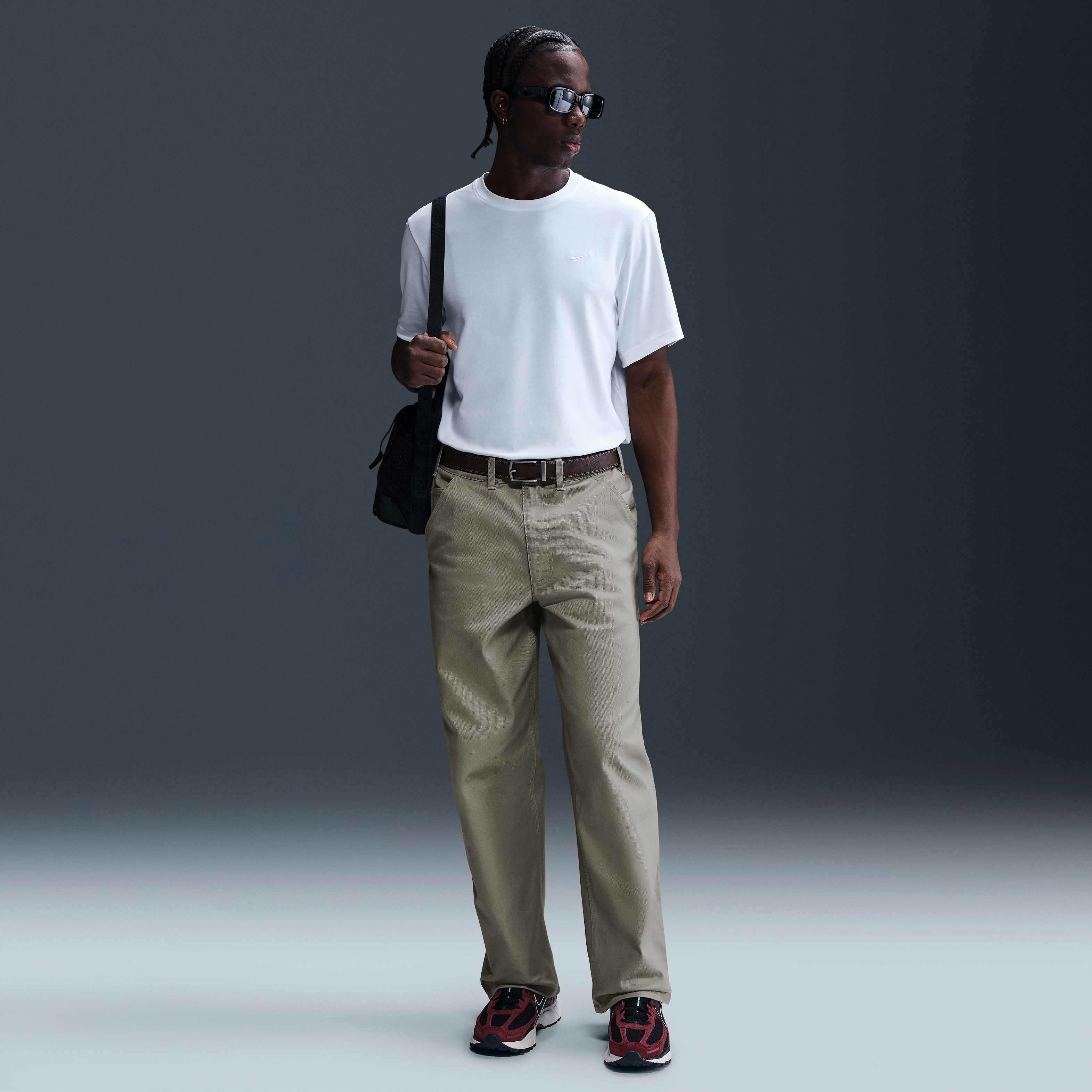 Nike Life image number 0