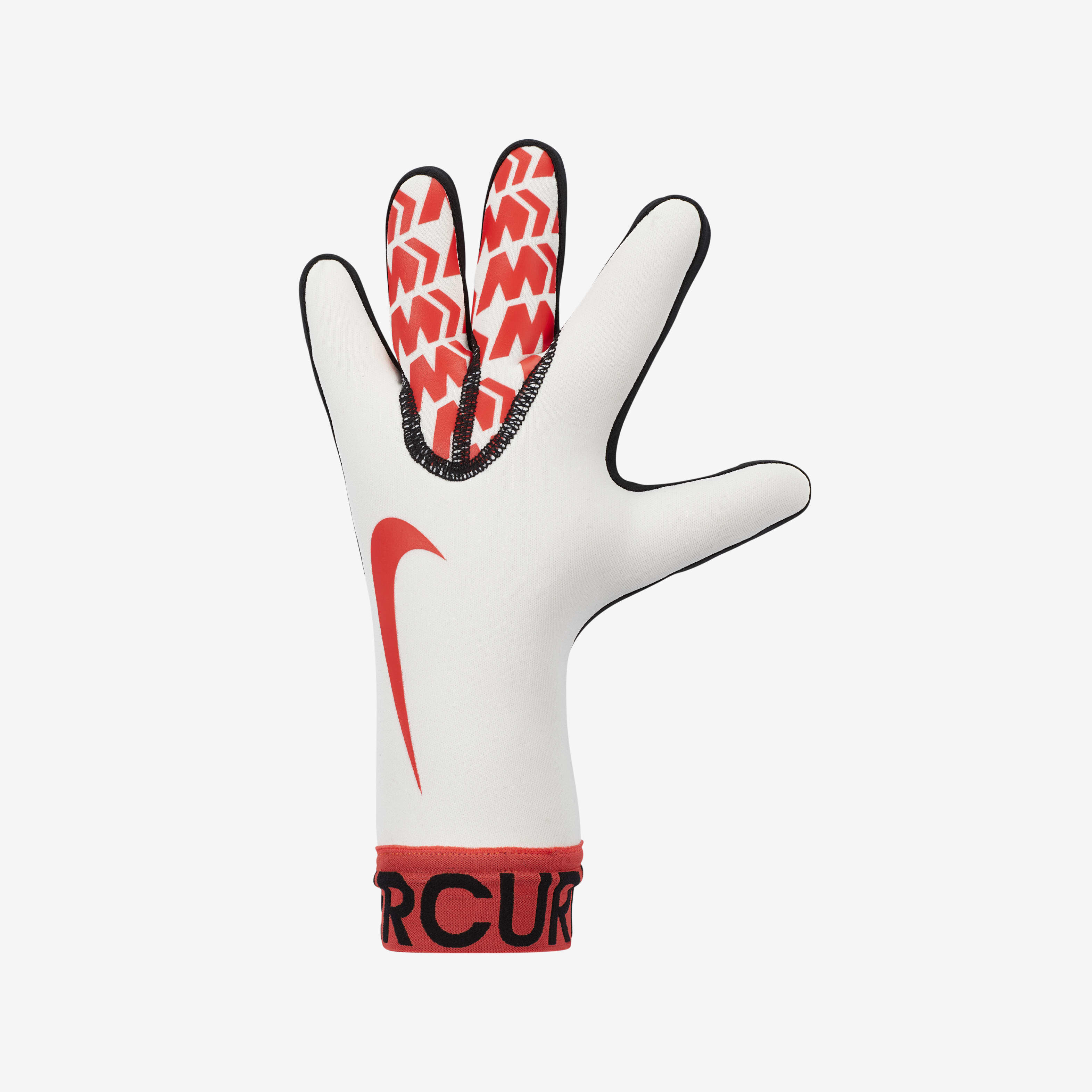 Nike Mercurial Goalkeeper Touch Victory image number 0