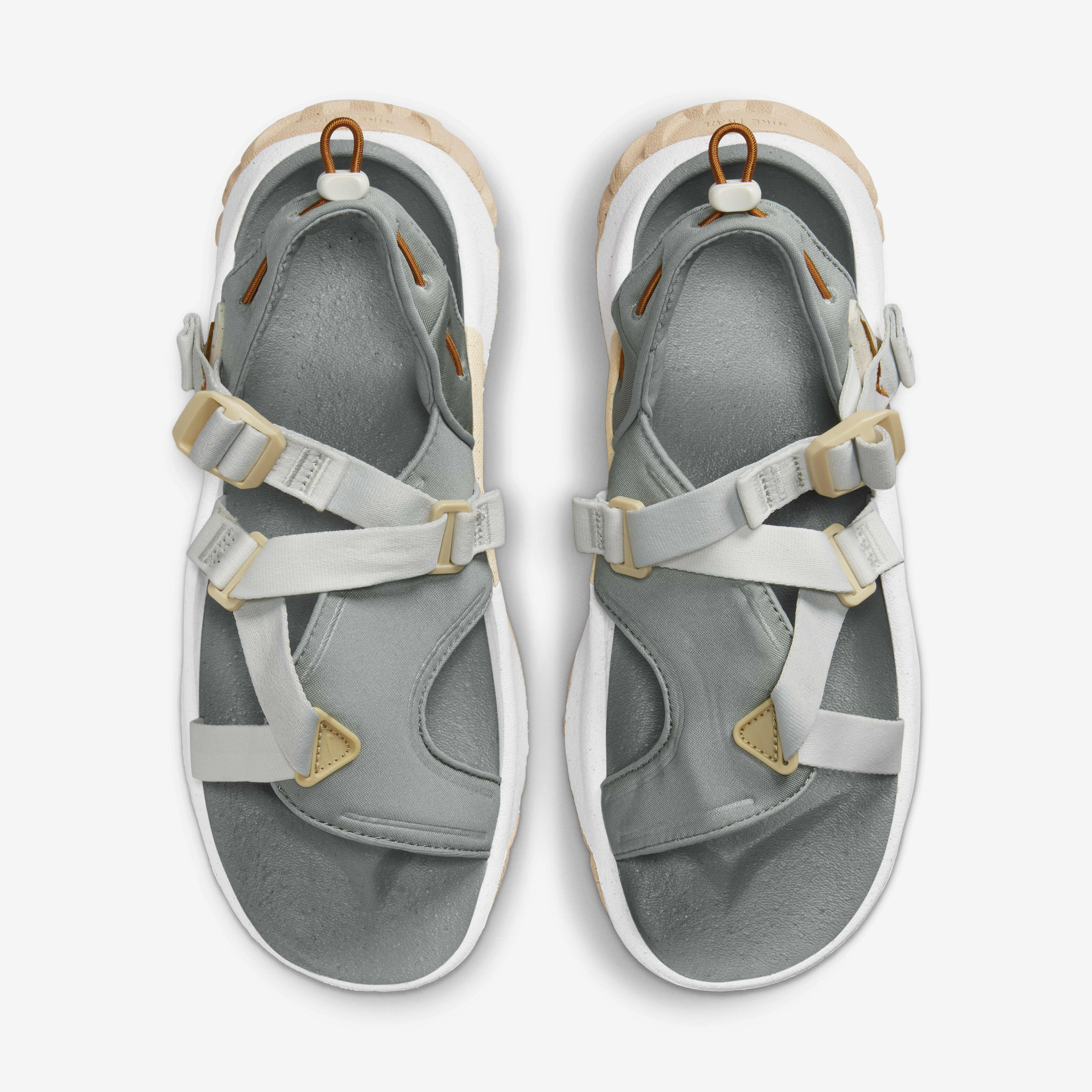 نايكي أونيونتا نيكست نيتشر image number 3