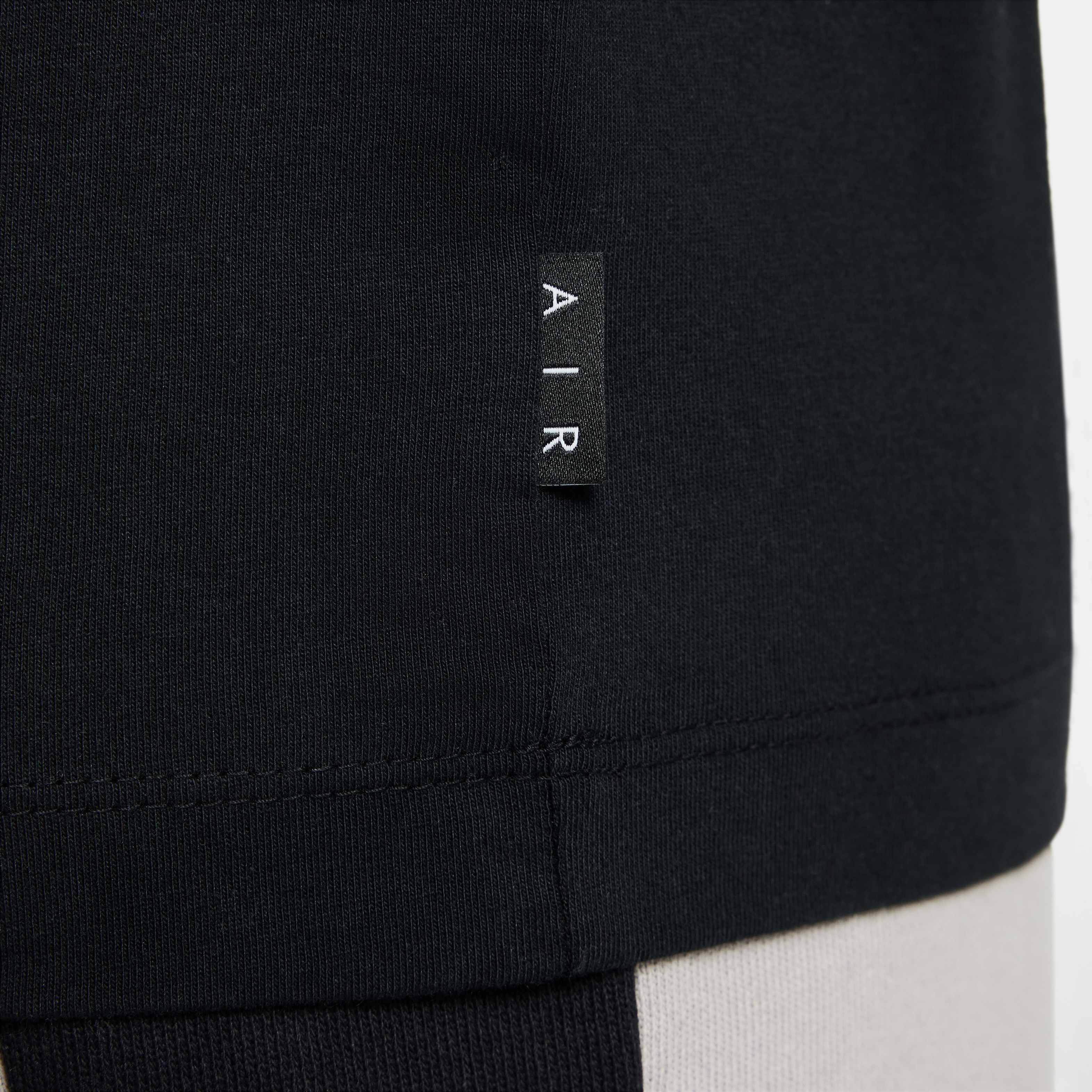 نايكي اير image number 3