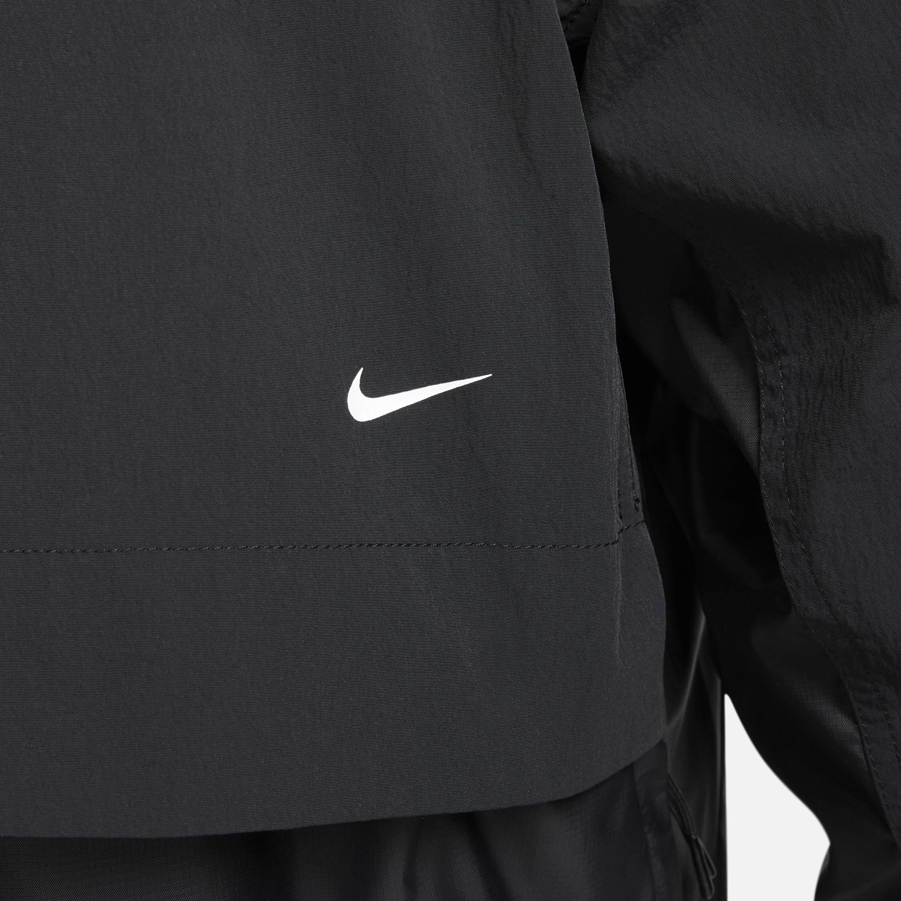 نايكي دراي-فت ADV A.P.S. image number 7