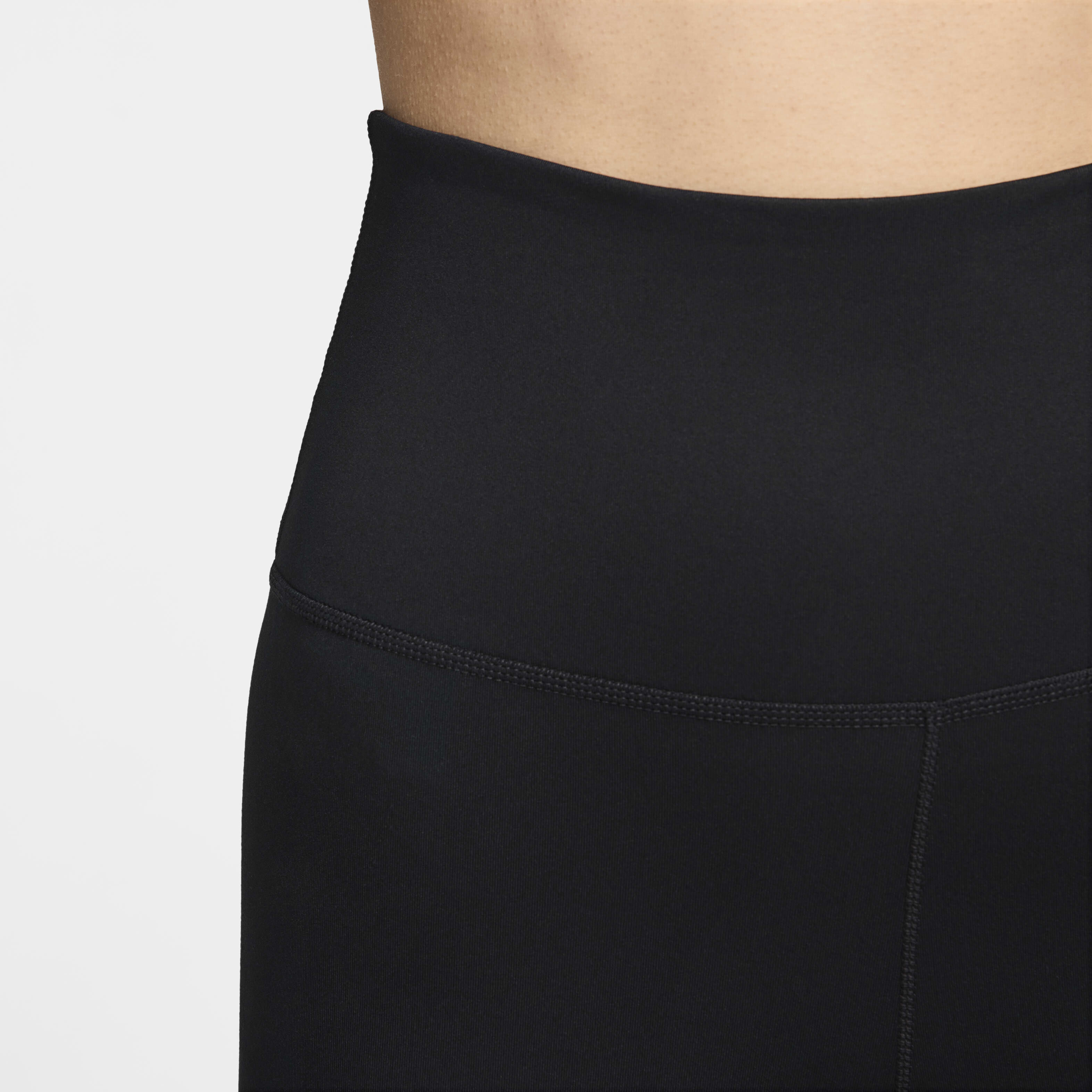 نايكي ون image number 3