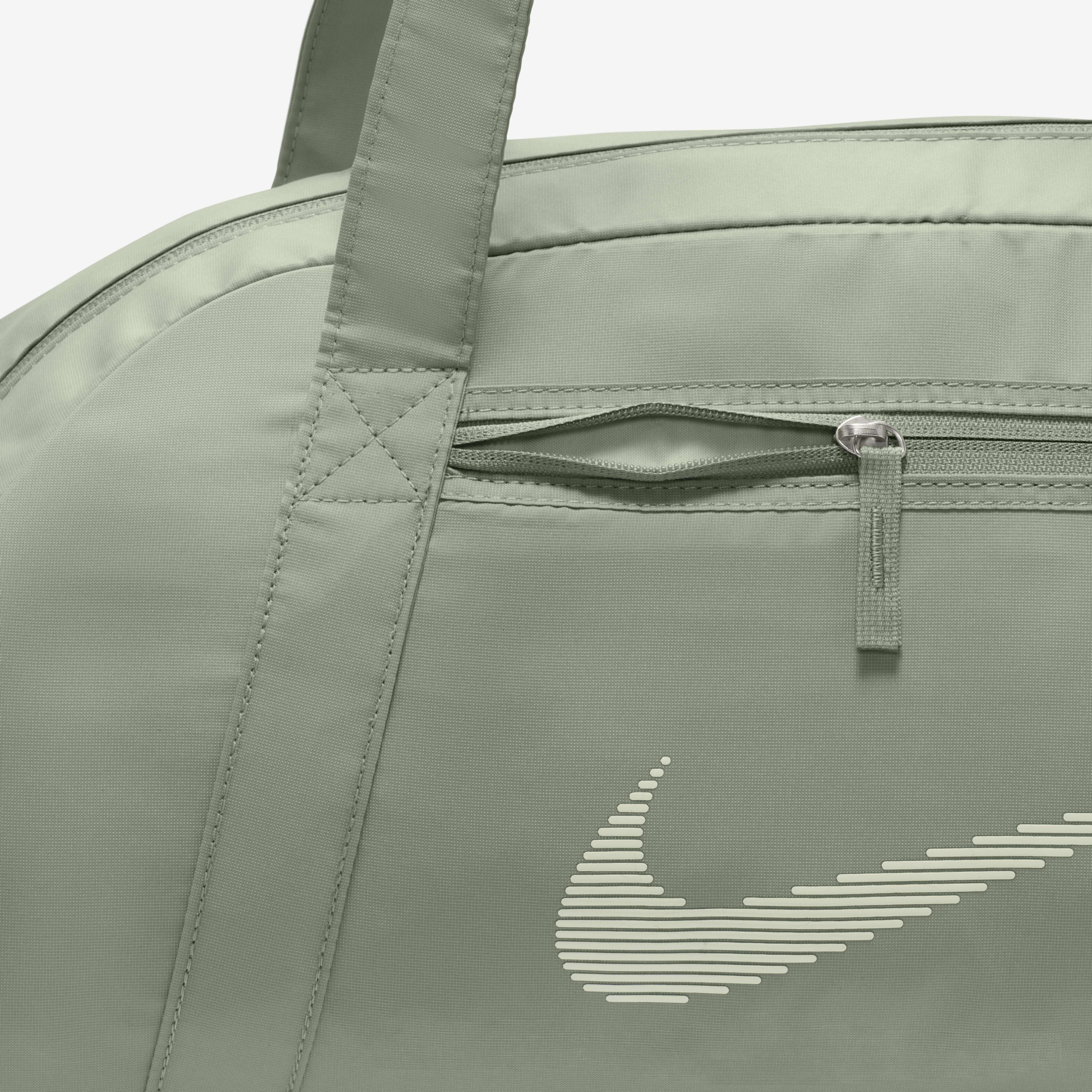 Buy Nike Gym Club Duffel Bag 24L Nike Qatar Official