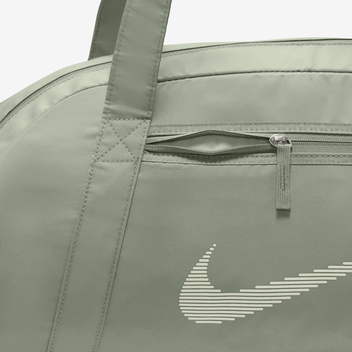 Nike Gym Club image number 6 Nike Gym Club image number 6