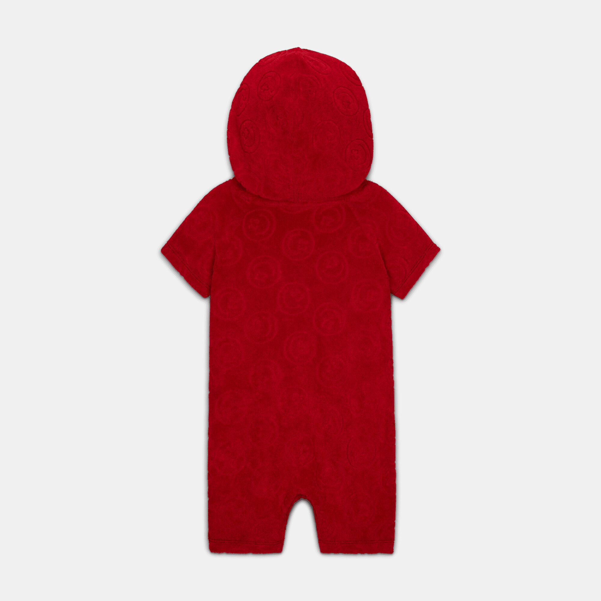 Jordan image number 1