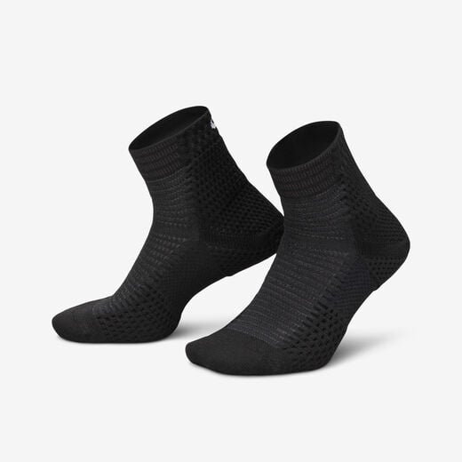 Women's Ankle Socks Sale-Nike, Nike Unicorn, Dri-FIT ADV Cushioned Ankle Socks (1 Pair) Women's Ankle Socks Sale-Nike, Nike Unicorn, Dri-FIT ADV Cushioned Ankle Socks (1 Pair)