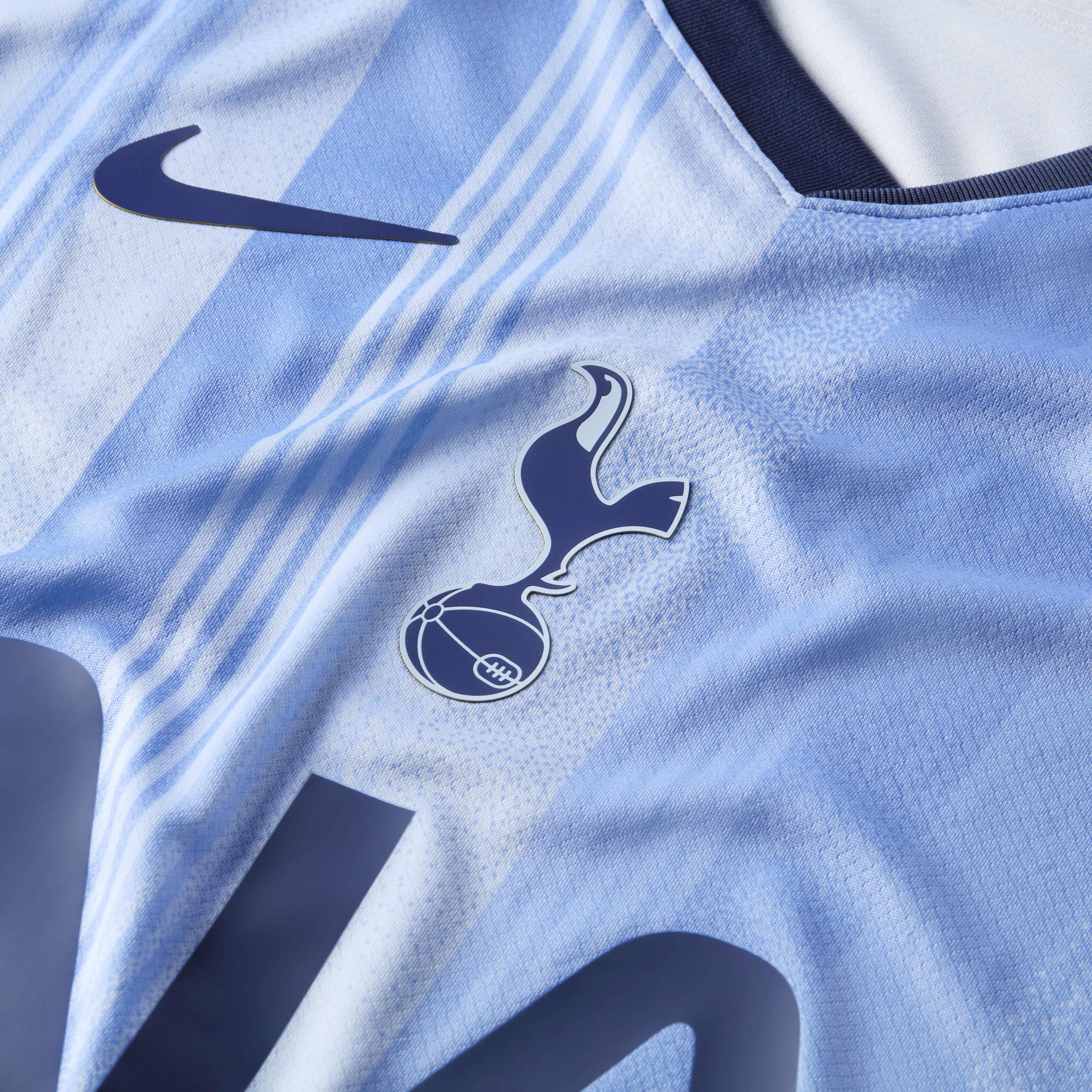 Nike tottenham stadium new arrivals