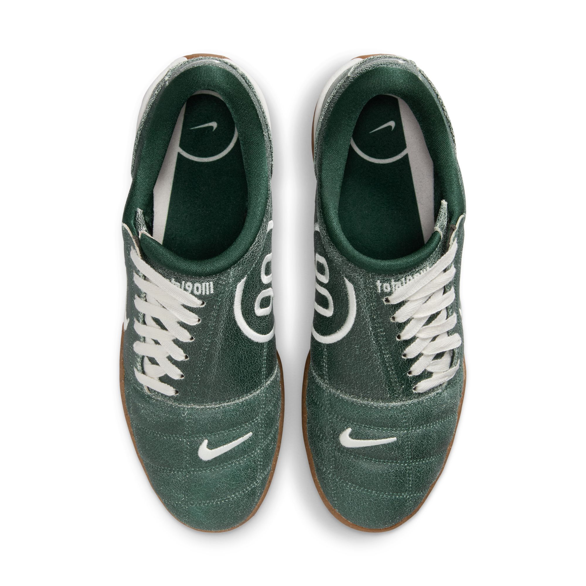 Nike Total 90 Premium image number 3