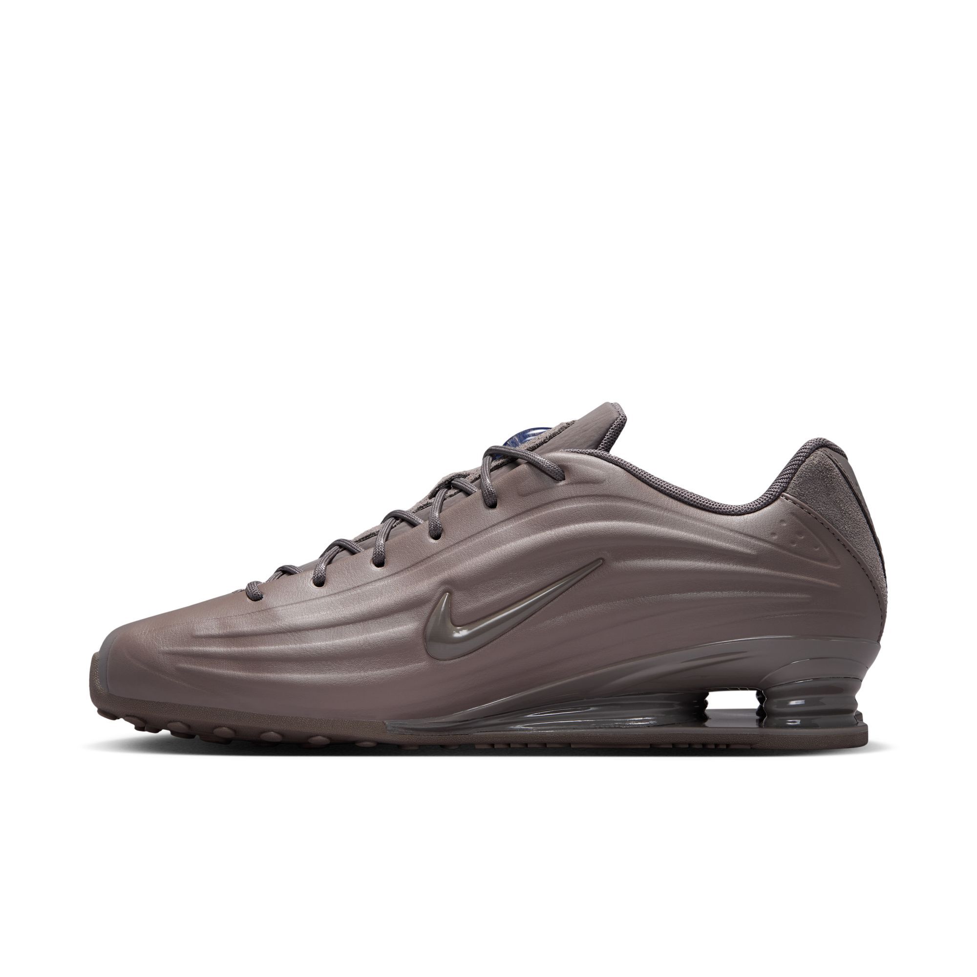 Nike Shox Z S image number 4