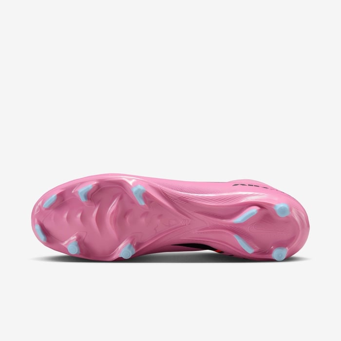 نايكي ميركيوريال سوبرفلاي 10 أكاديمي image number 1 نايكي ميركيوريال سوبرفلاي 10 أكاديمي image number 1