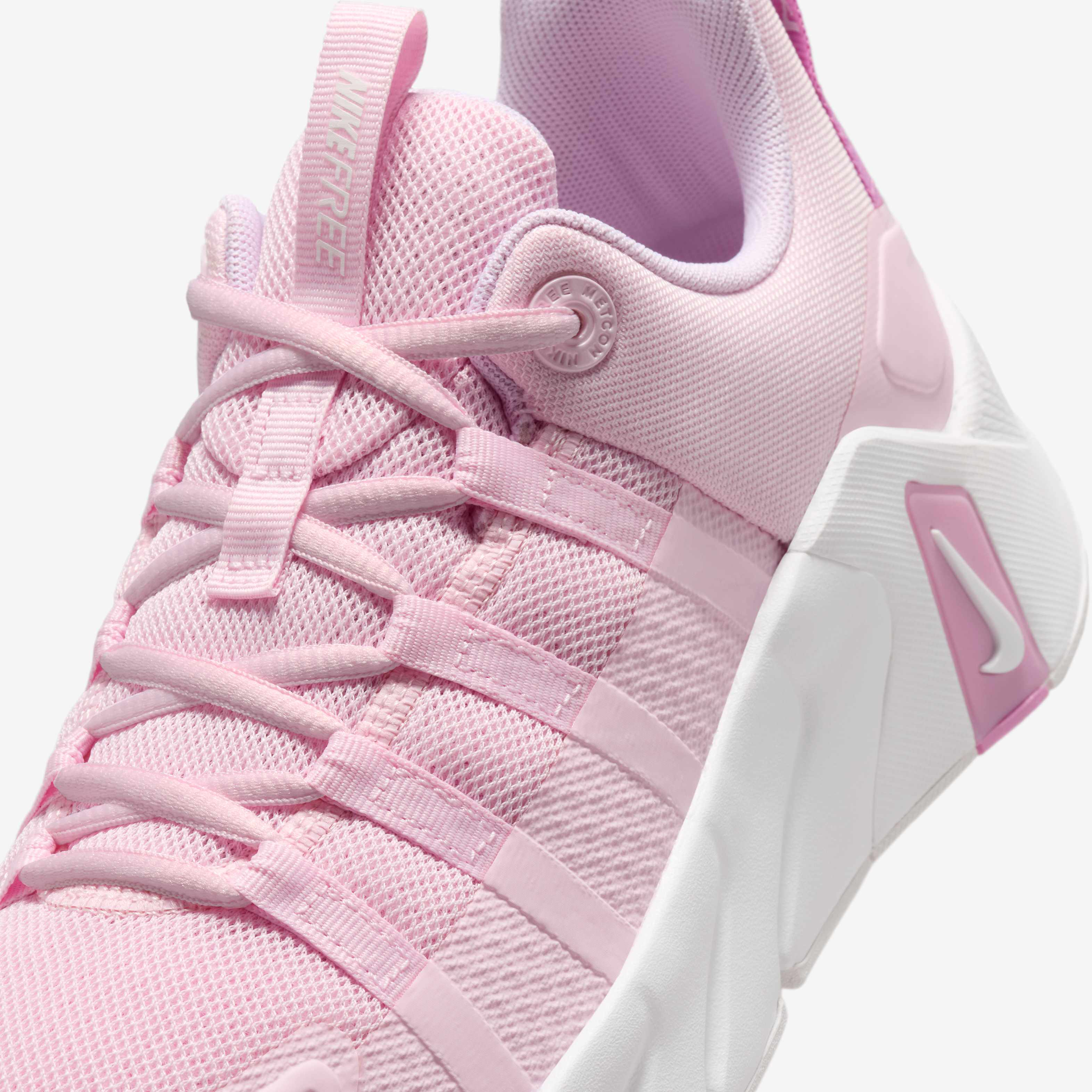 Nike Free Metcon 7 image number 6