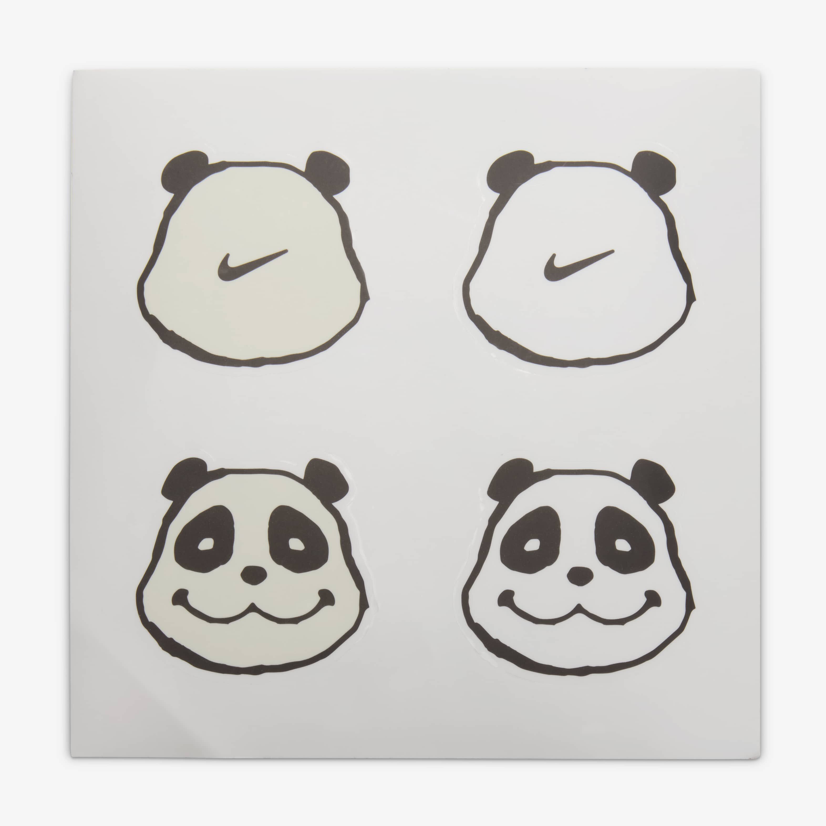 نايكي دانك لو ريترو SE image number 11