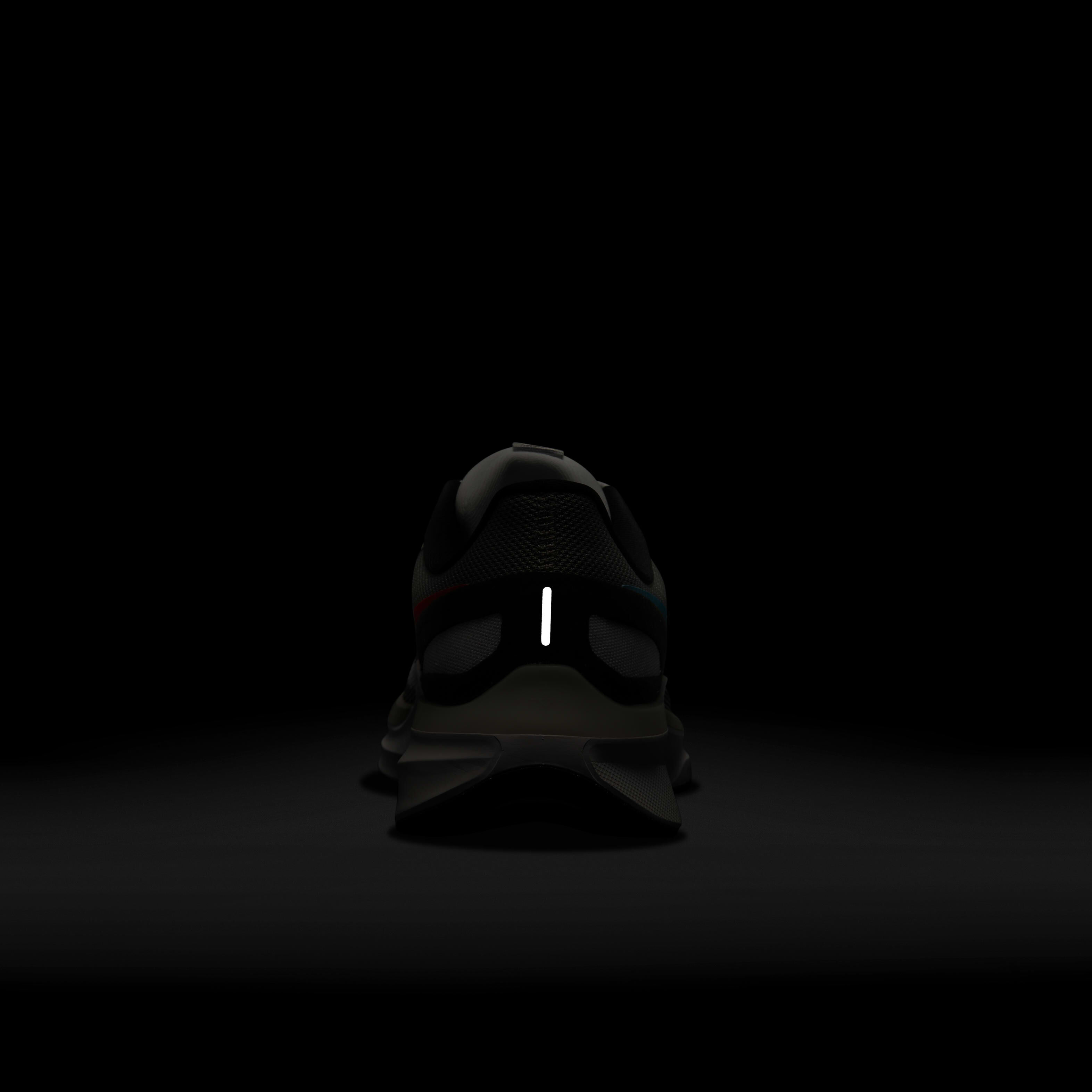 نايكي ستركتشر 25 image number 8