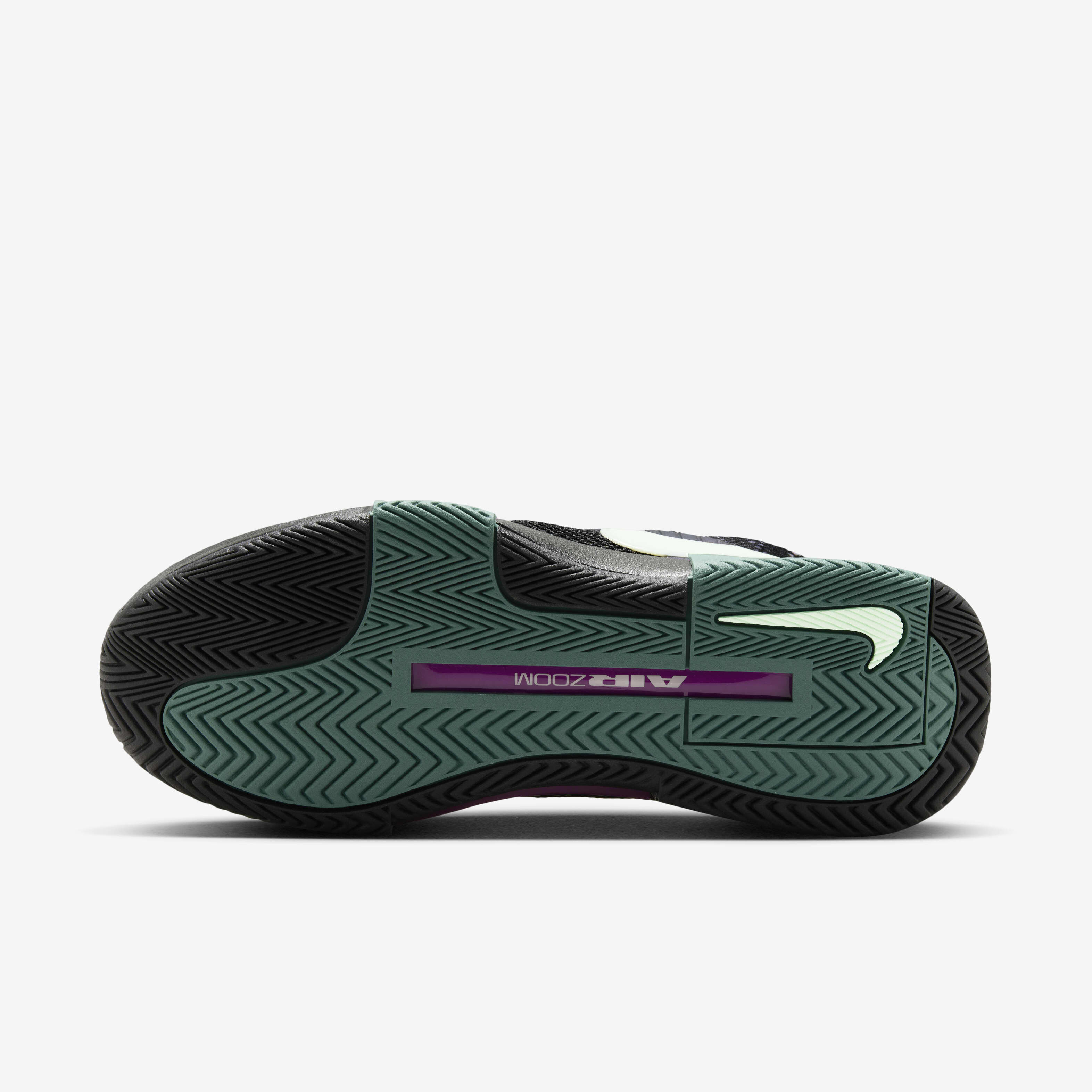 Nike GP Challenge 1 'Osaka' image number 1
