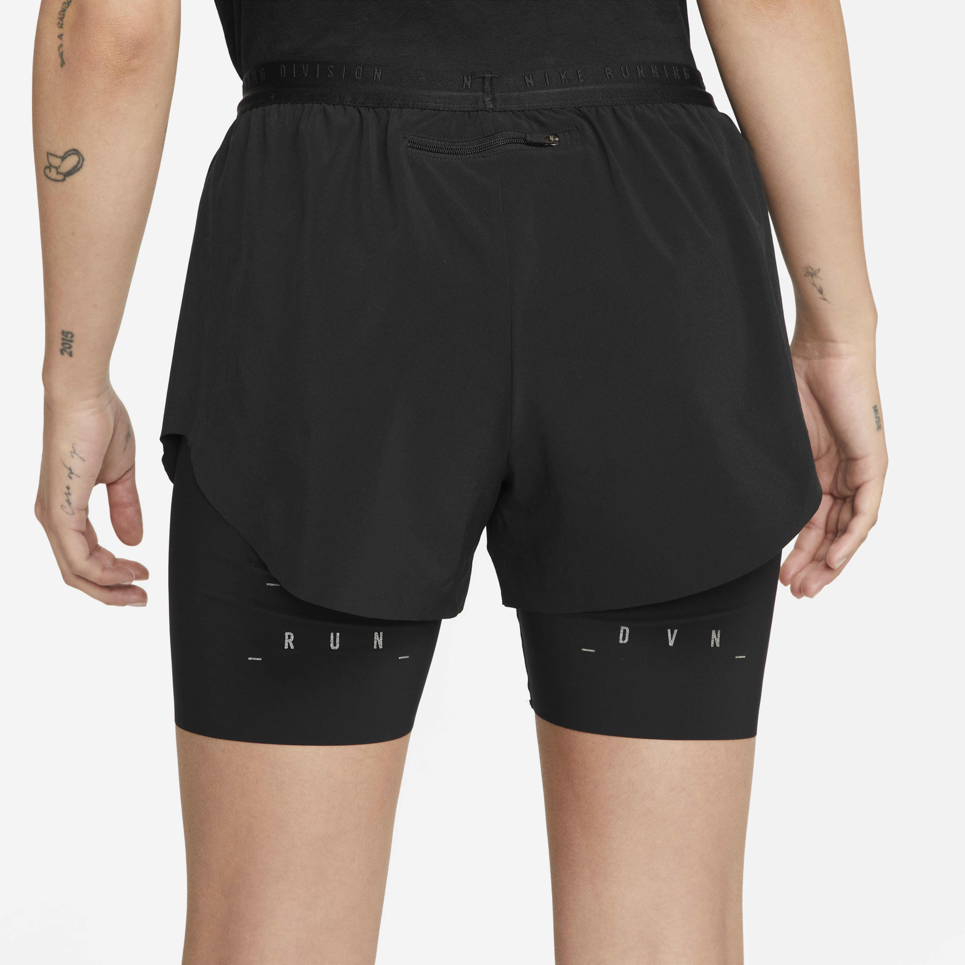 Nike Dri-FIT Run Division image number 2