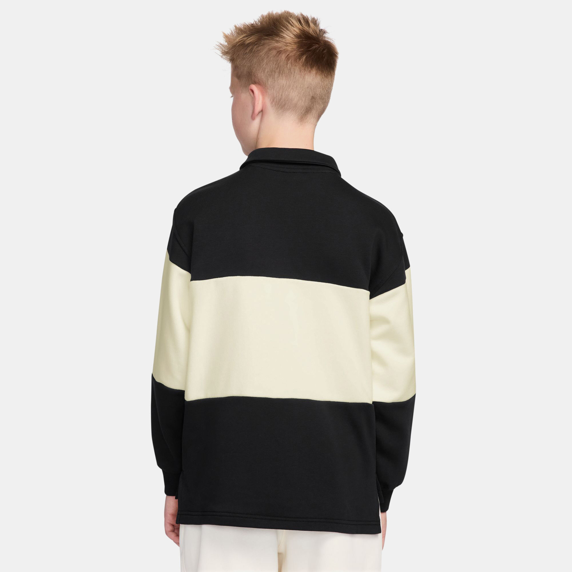 Nike Sportswear Club image number 1