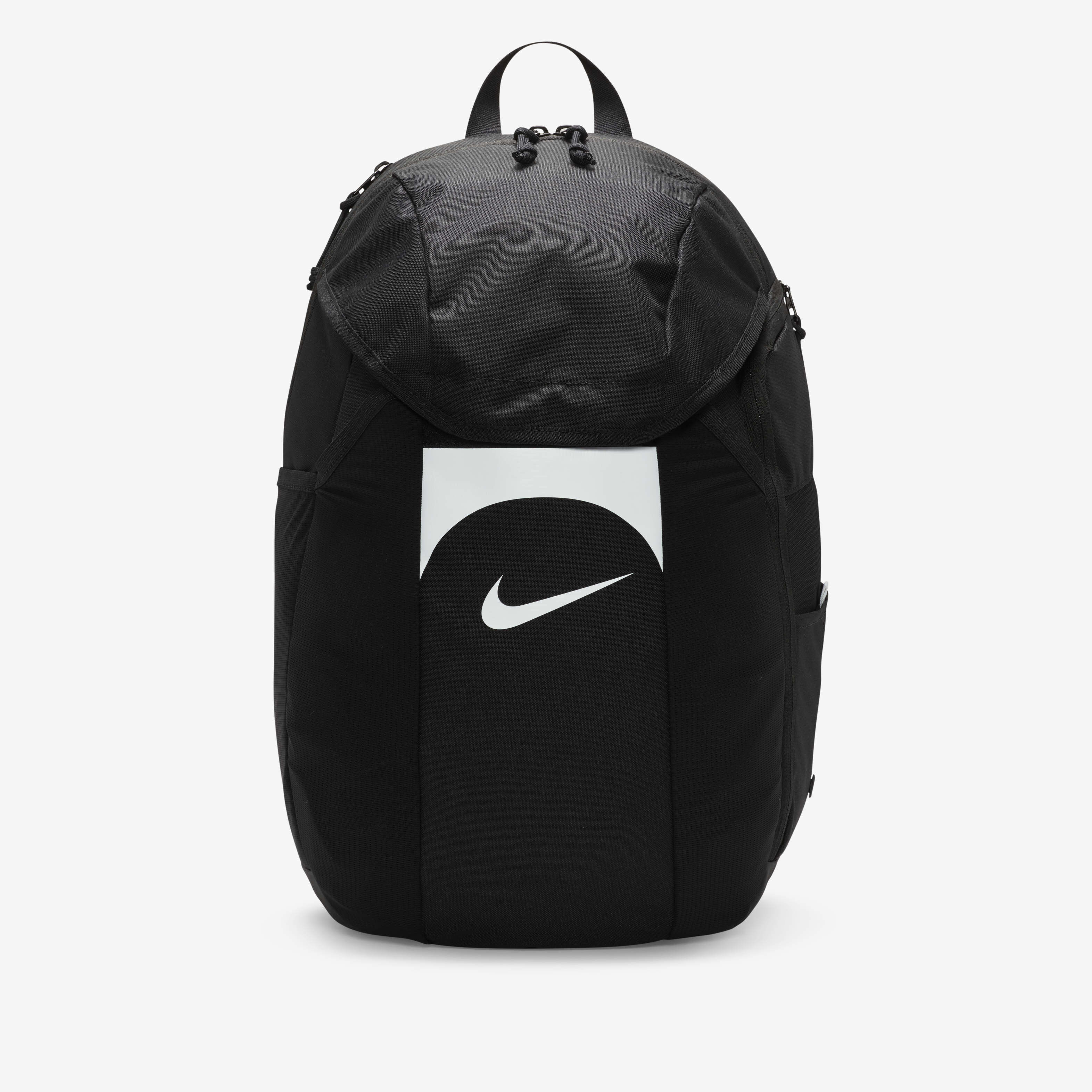 Buy Nike Academy Team Backpack 30L Nike Qatar Official