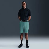 Nike Dri-FIT