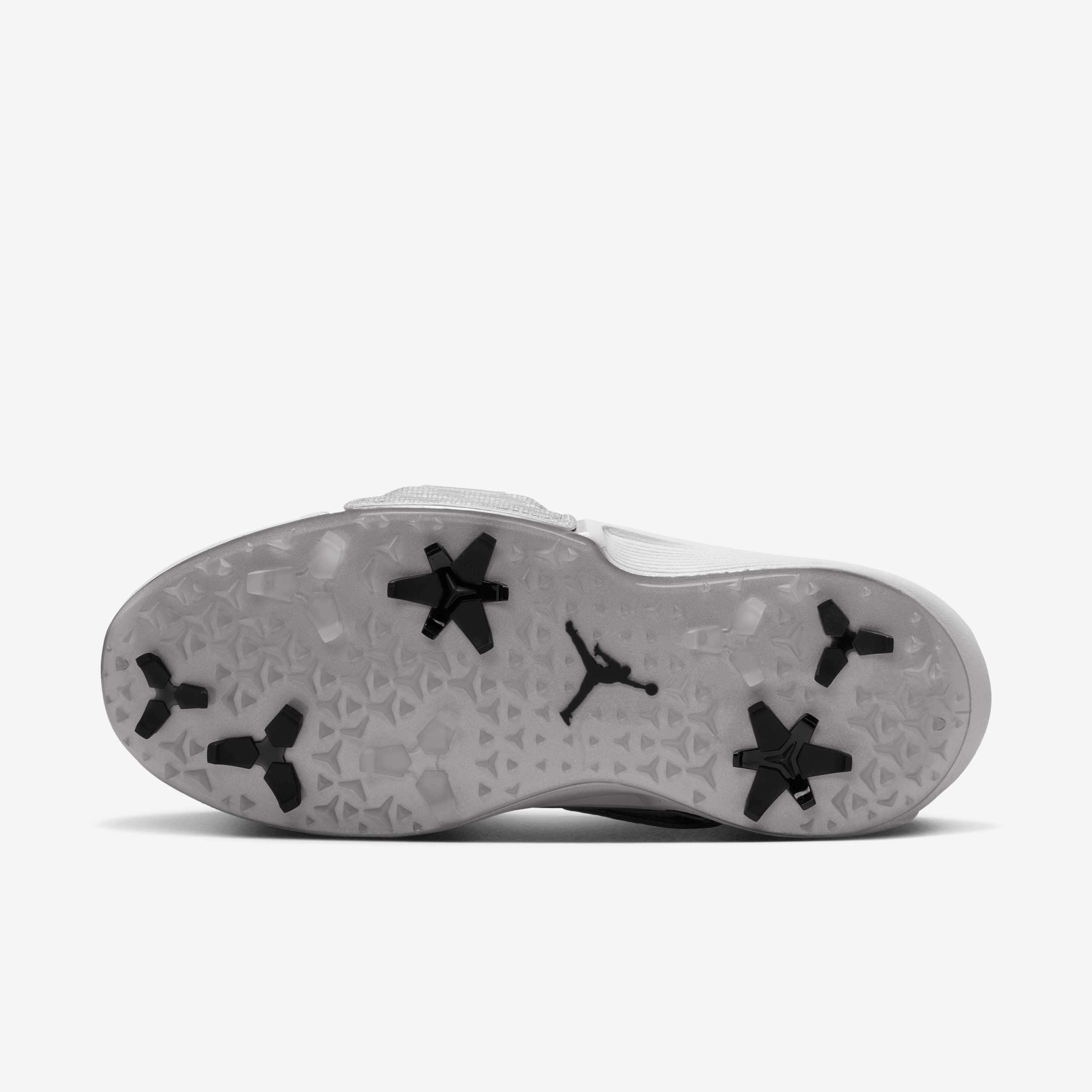 Jordan Air Rev image number 1