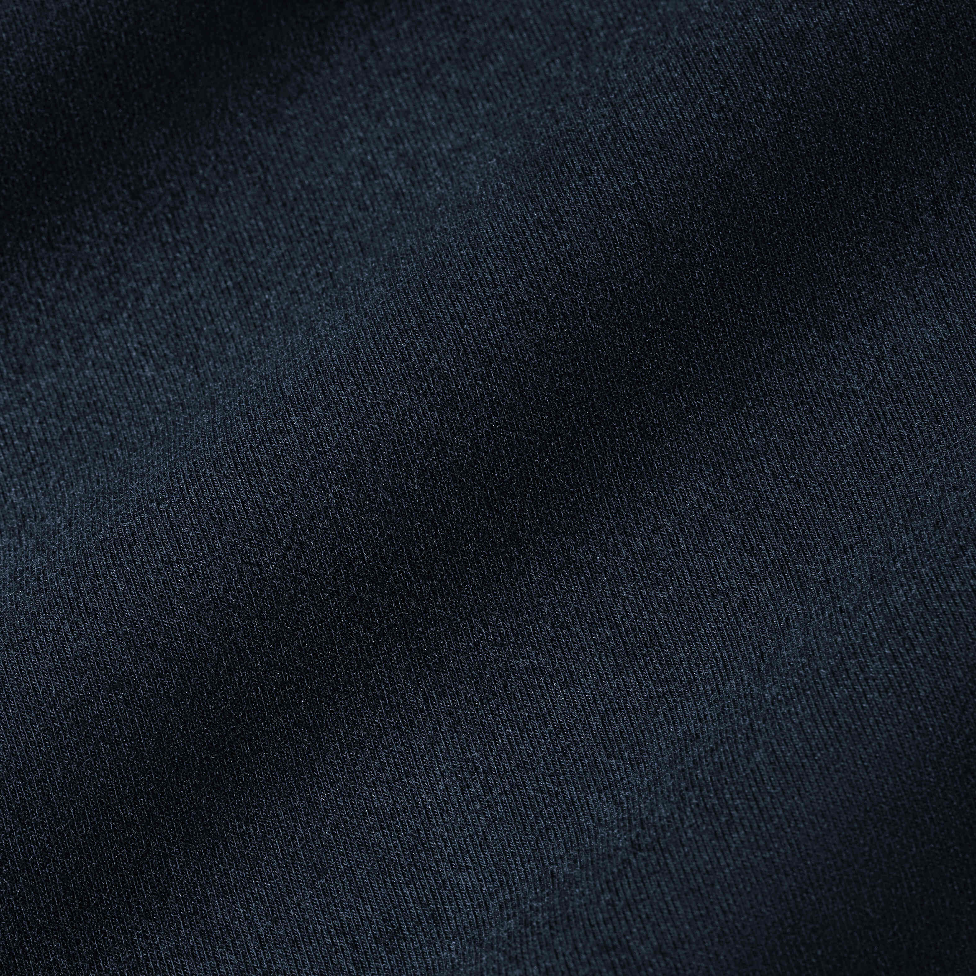 نايكي 24.7 امبوسبلي سوفت image number 6