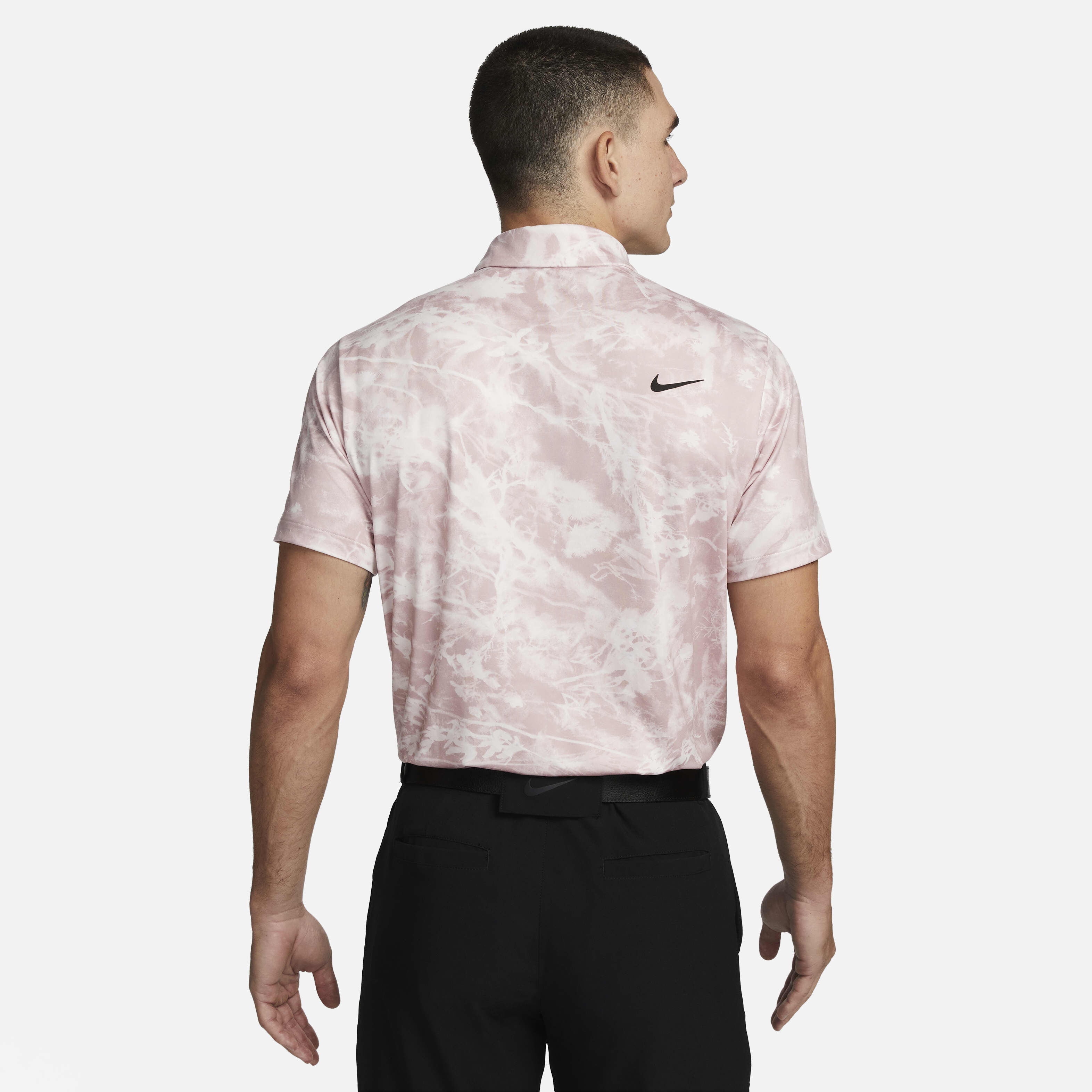 Nike Dri-FIT Tour image number 1