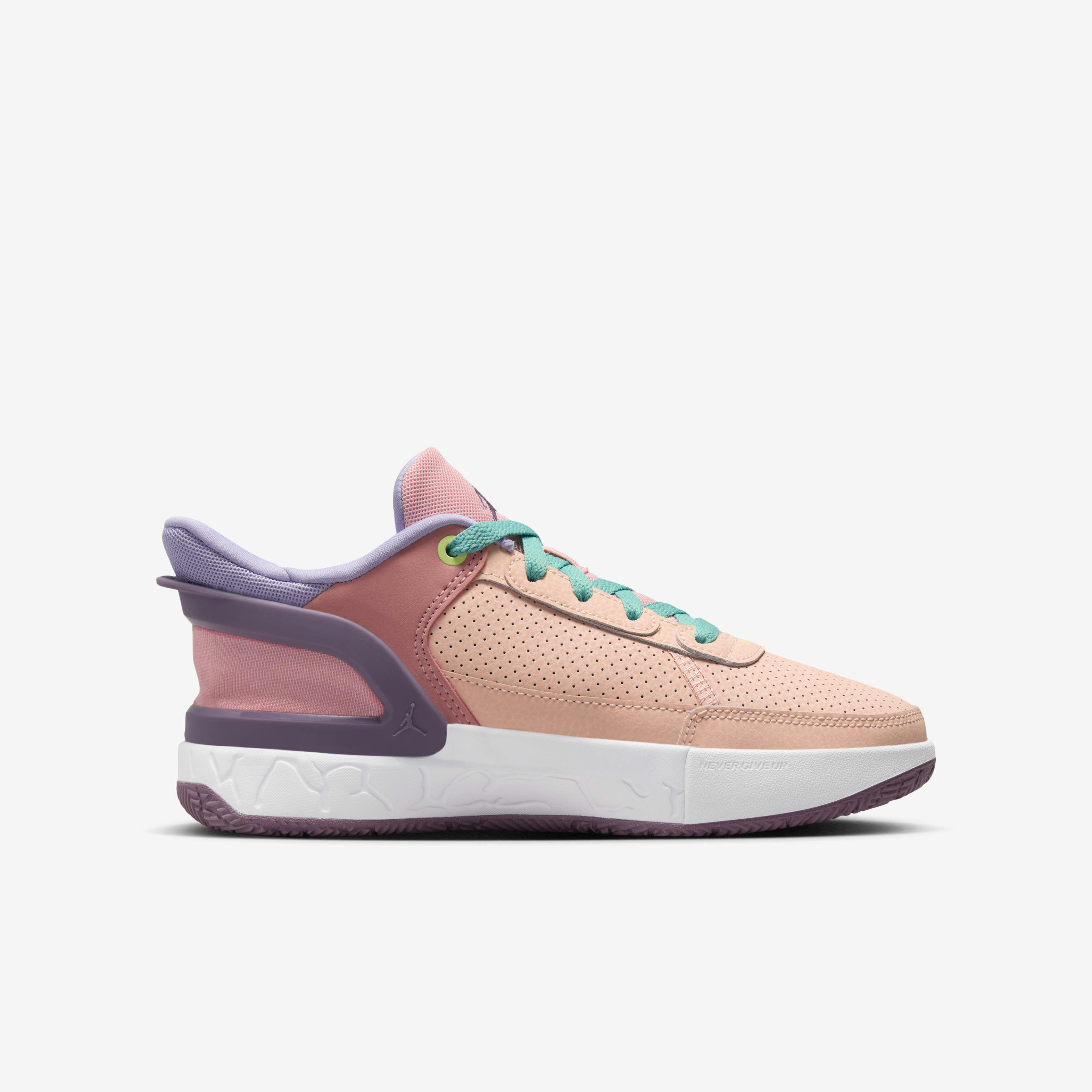 Jordan DAY1 EO image number 2