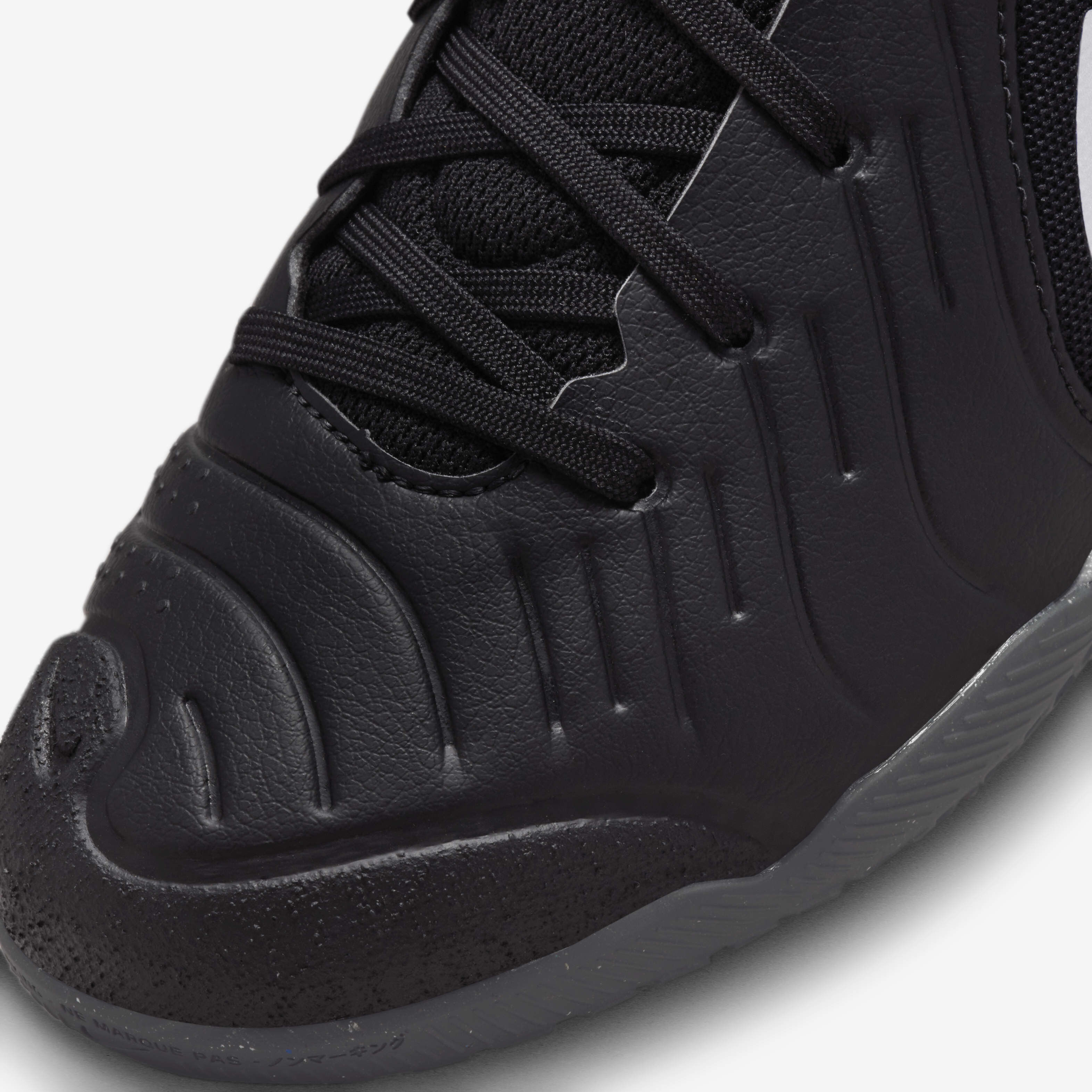 نايكي جونير تيمبو ليجند 10 اكاديمي image number 6