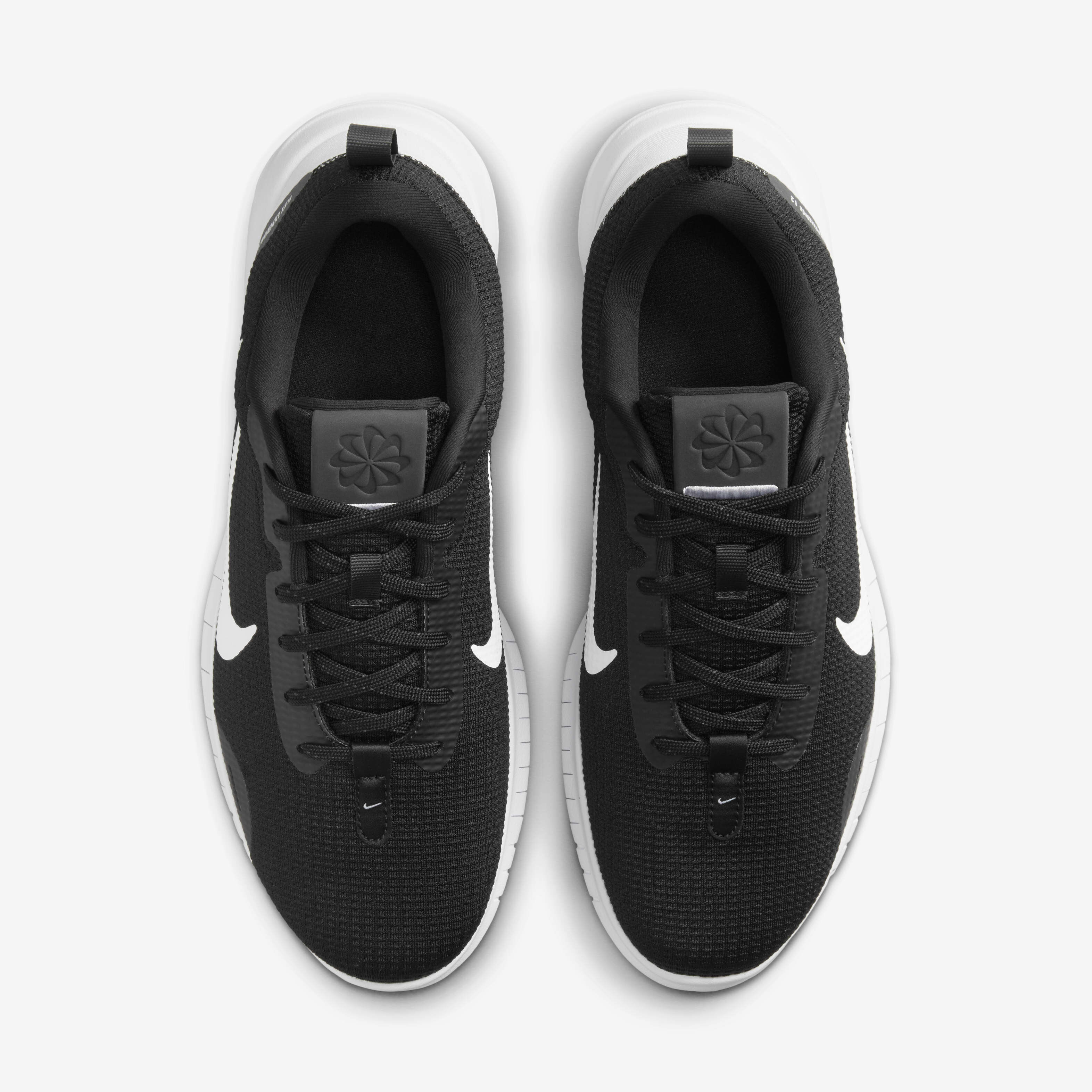 Nike downshifter vs flex cheap