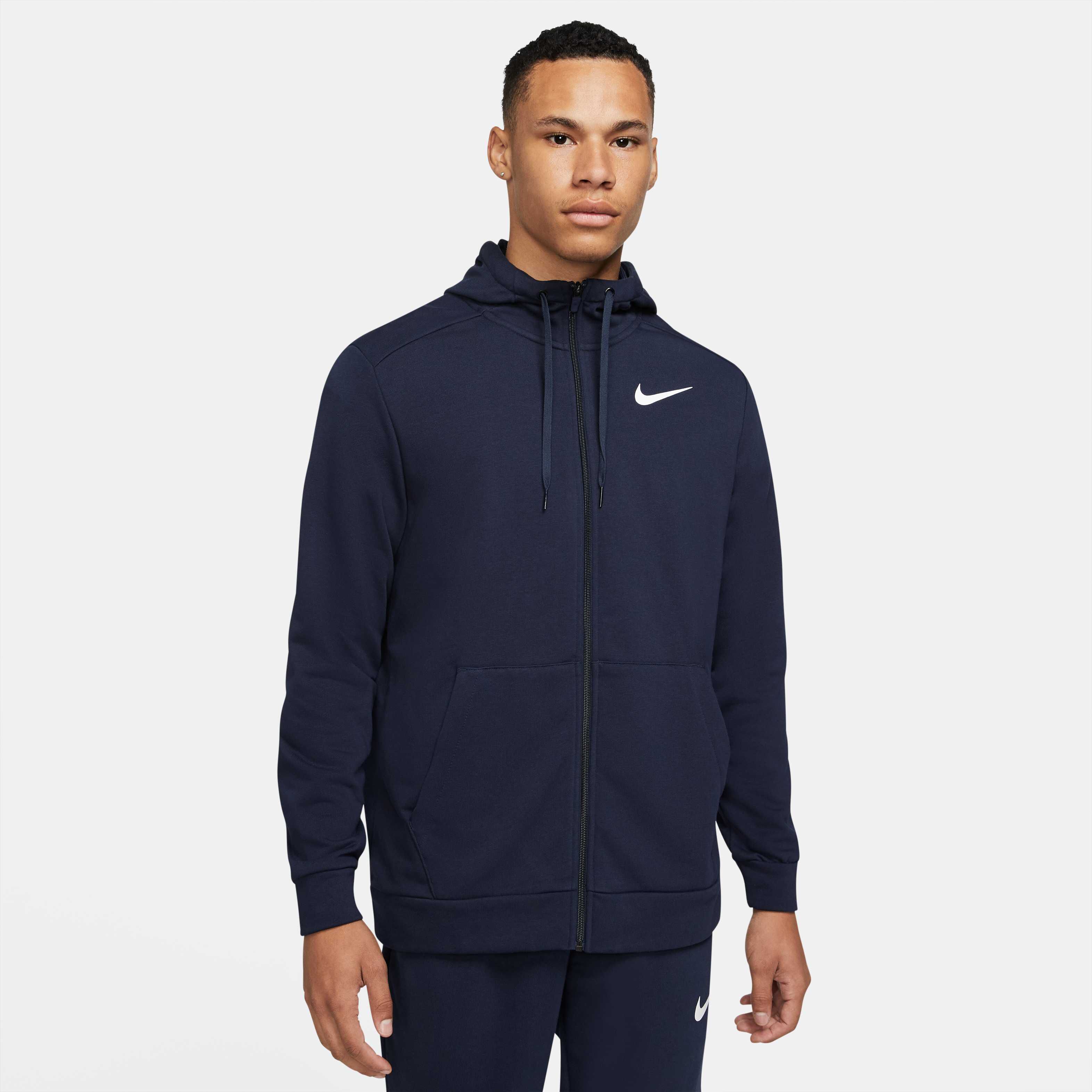 Nike Dry image number 0