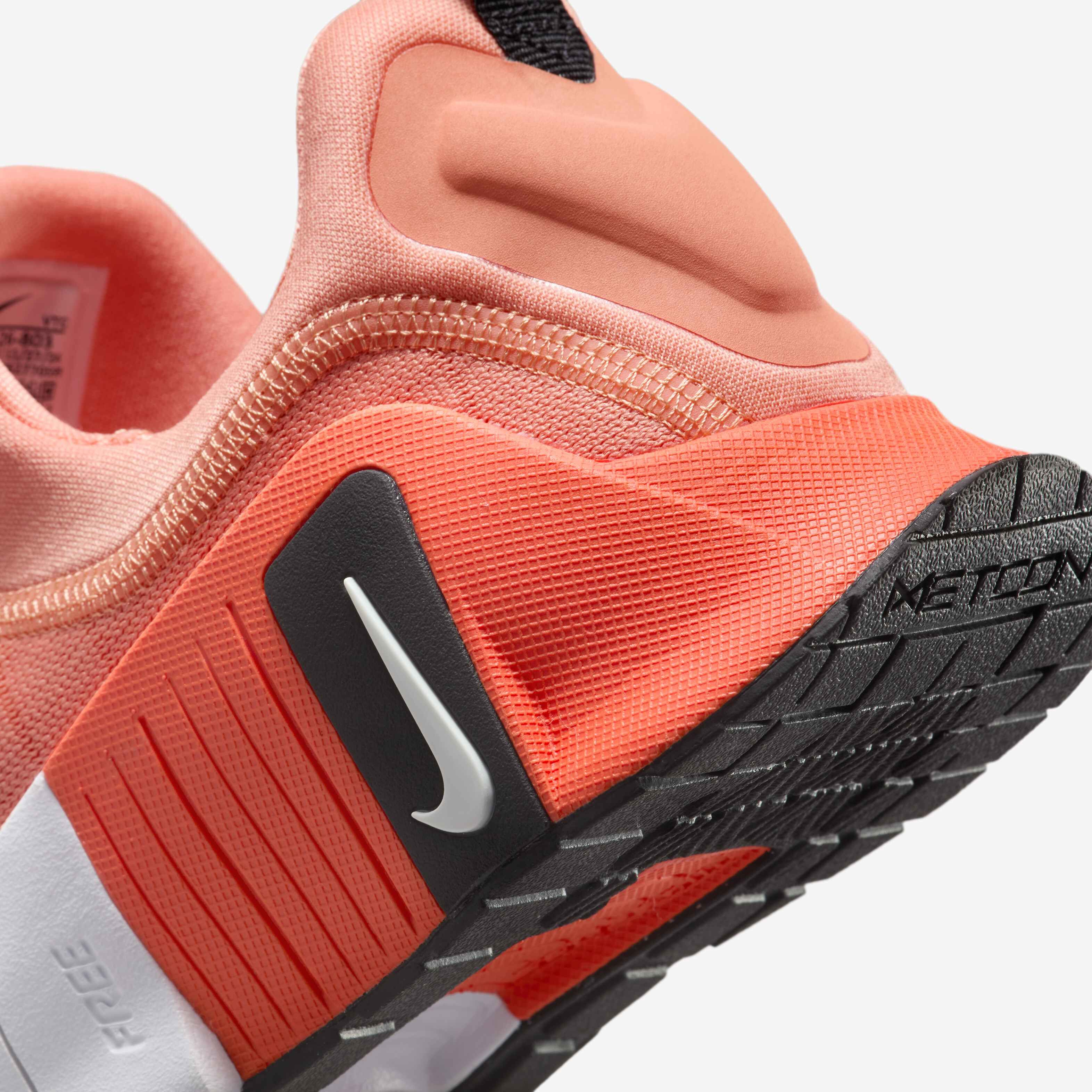 Nike Free Metcon 6 image number 7