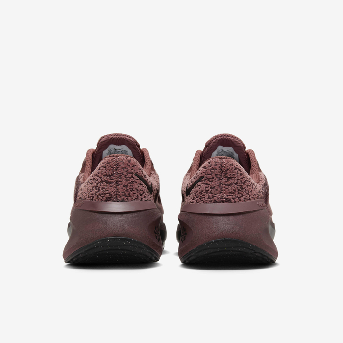 Nike Versair image number 5 Nike Versair image number 5