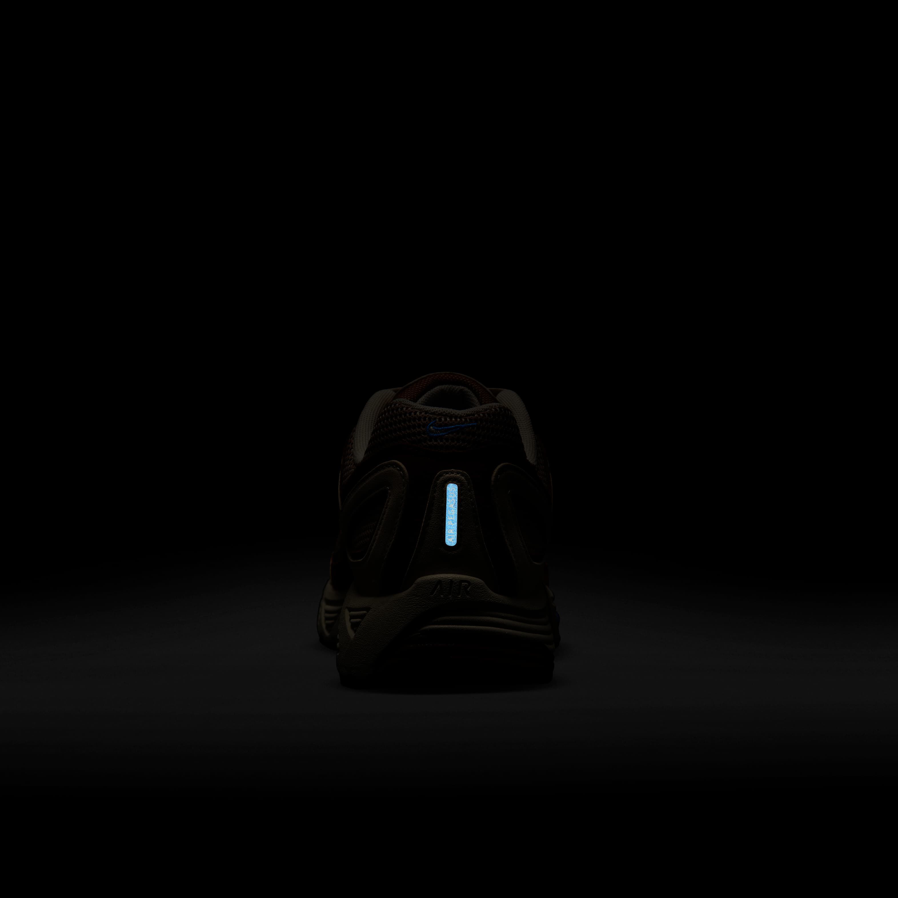 اير بيجاسوس 2005 اس اي image number 9