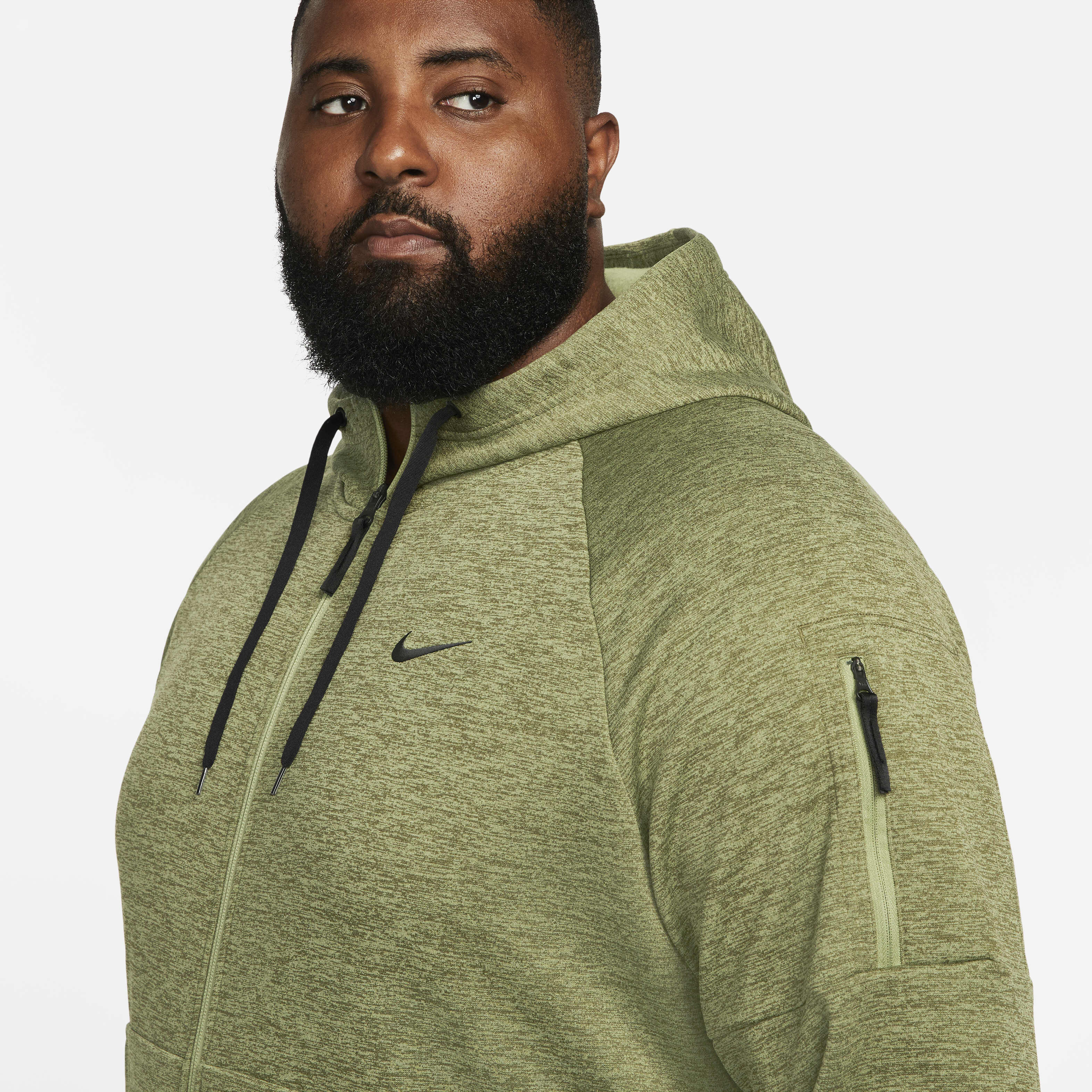 نايكي ثيرما-فت image number 9