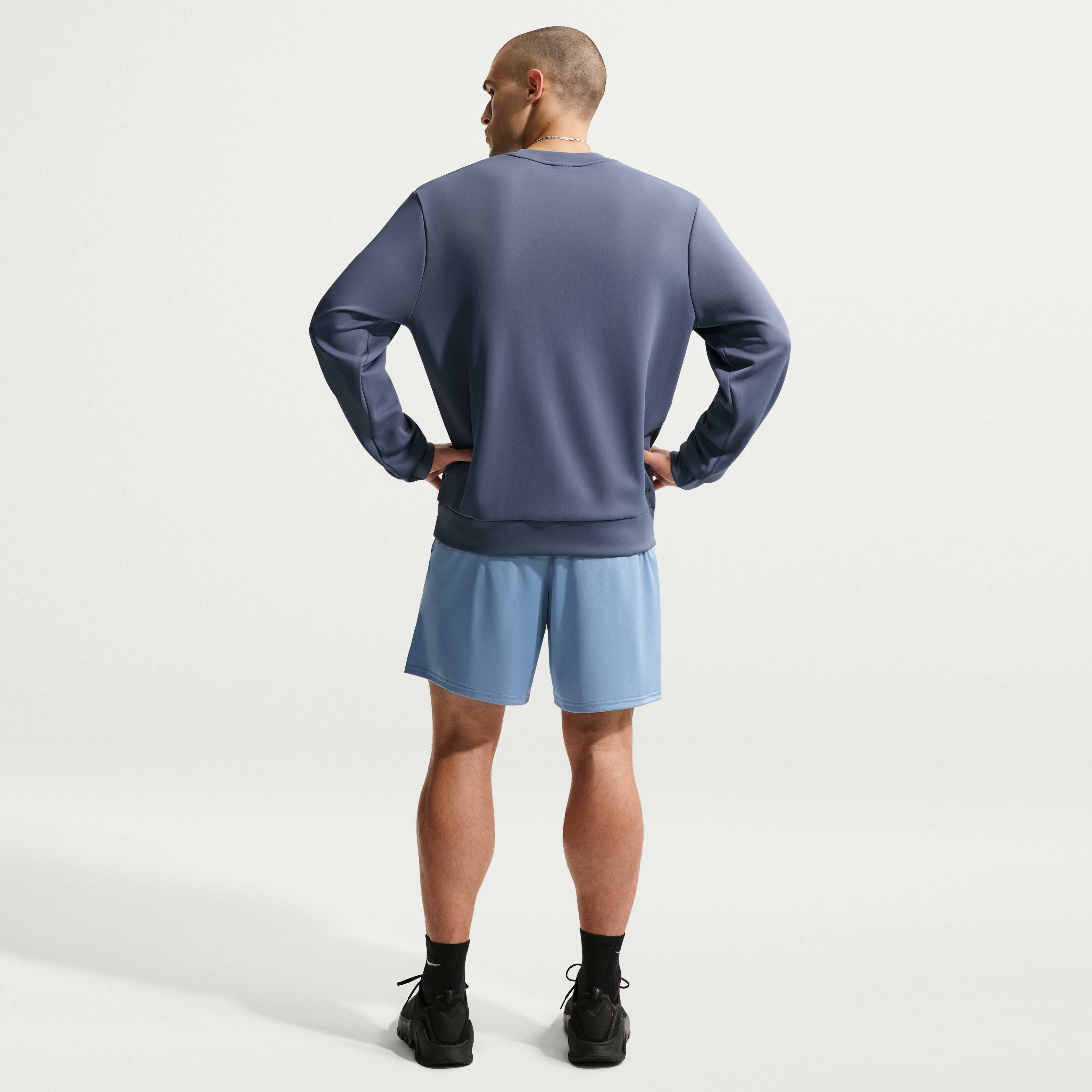Nike Flex image number 4