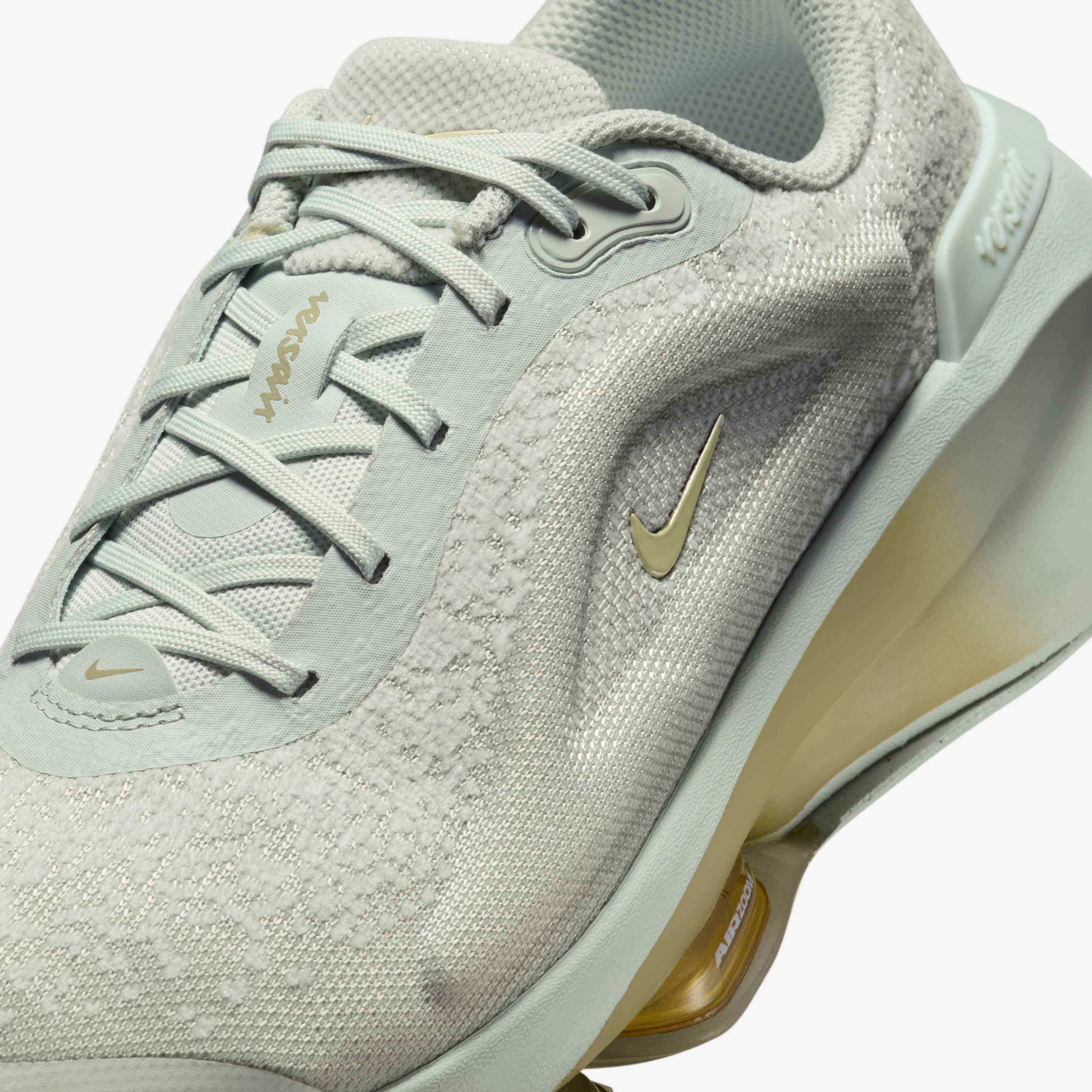 Nike Versair image number 6