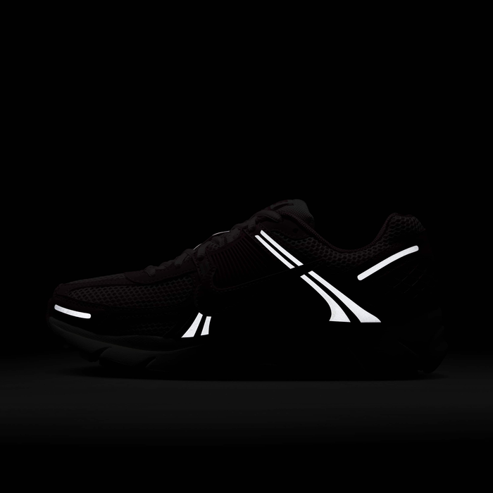 Nike Zoom Vomero 5 image number 11 Nike Zoom Vomero 5 image number 11
