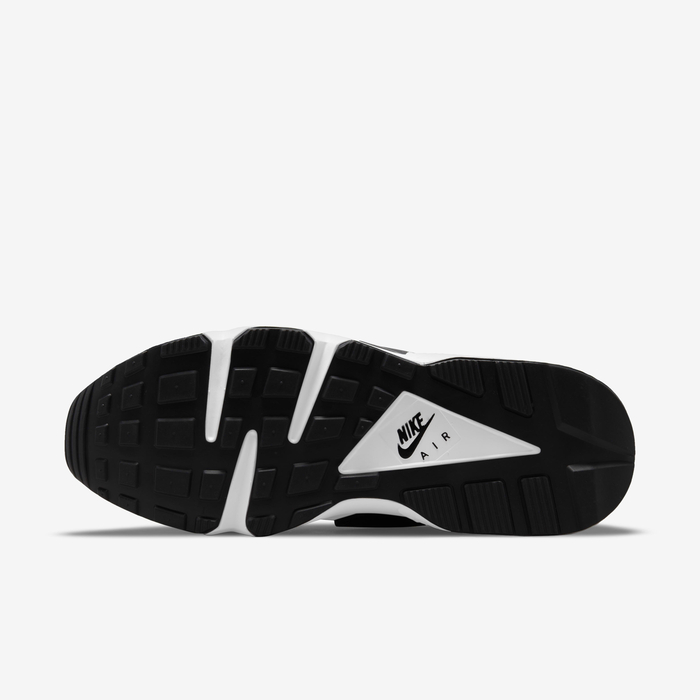 Nike Air Huarache image number 2 Nike Air Huarache image number 2