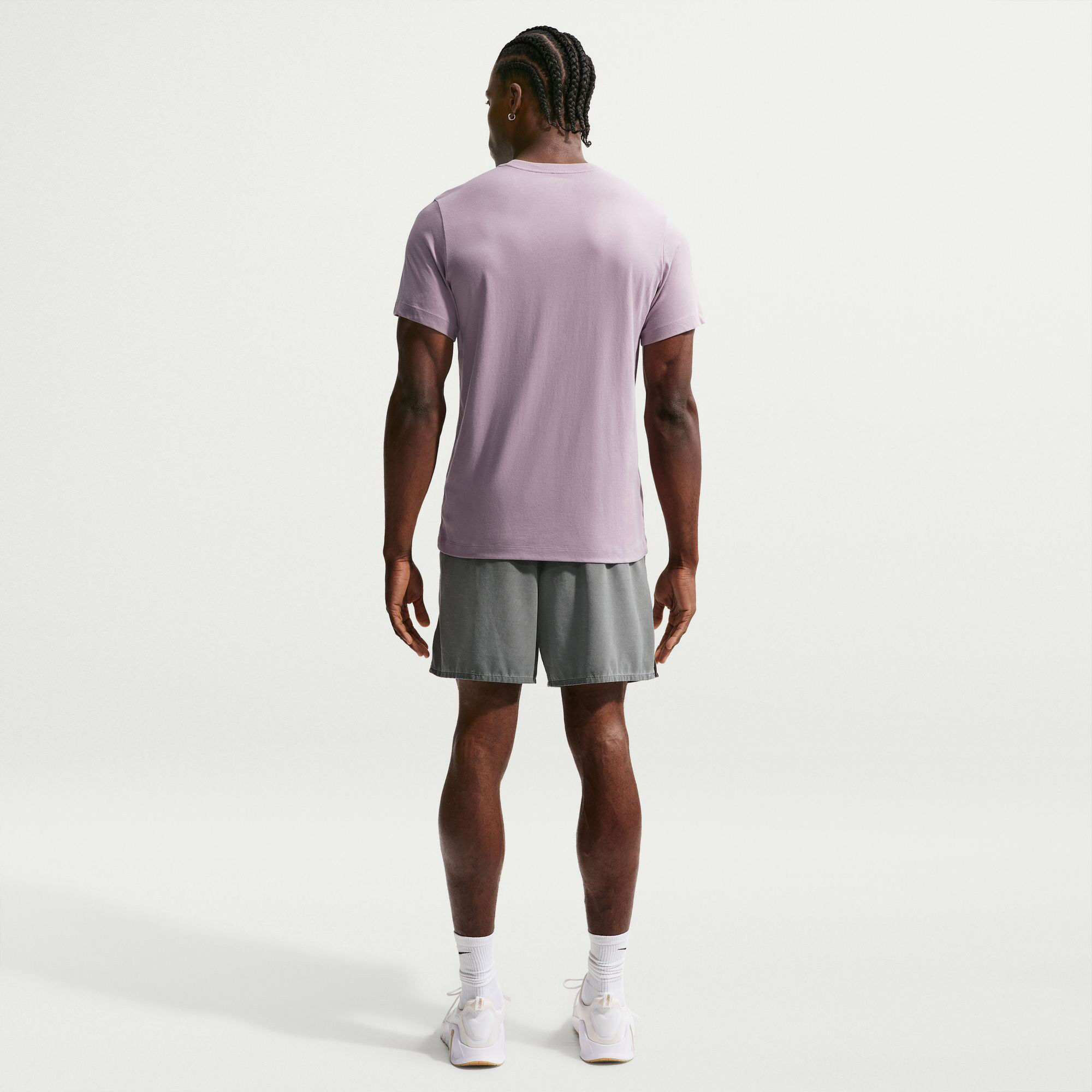 نايكي برو image number 1