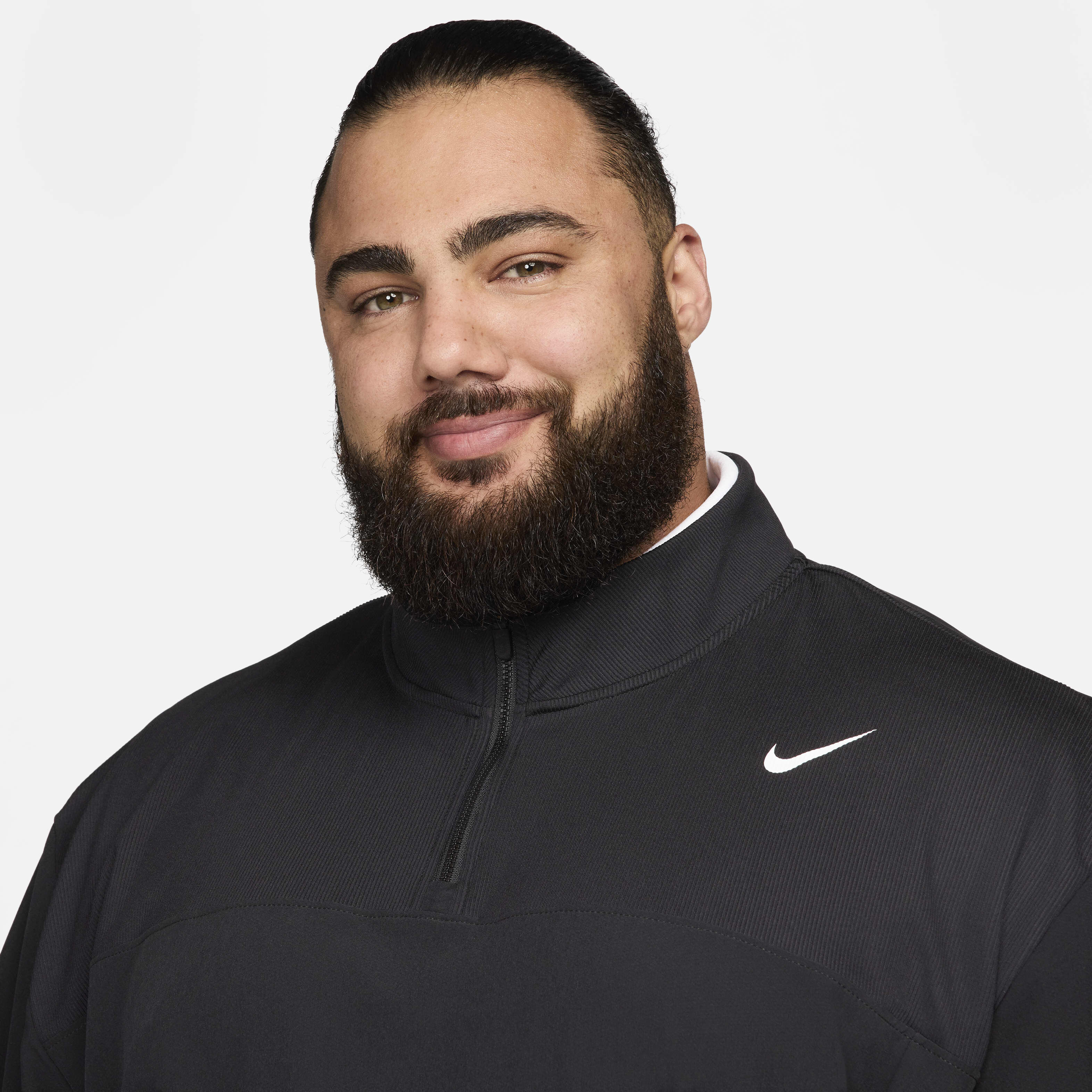 Nike Golf Club image number 9