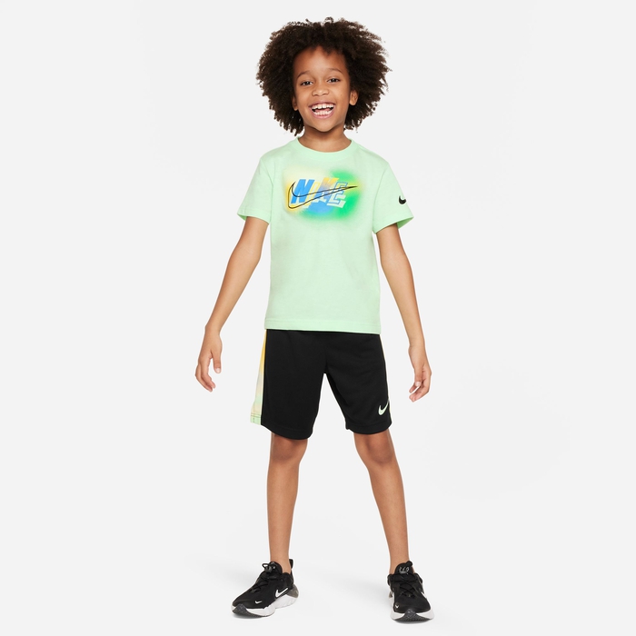 Nike Hazy Rays image number 0 Nike Hazy Rays image number 0