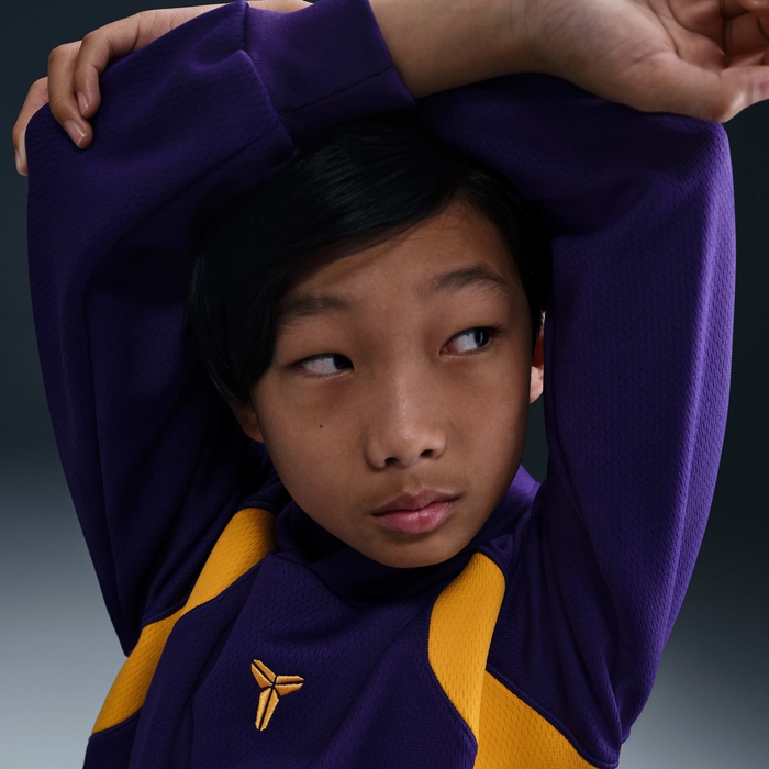 كوبي image number 2 كوبي image number 2